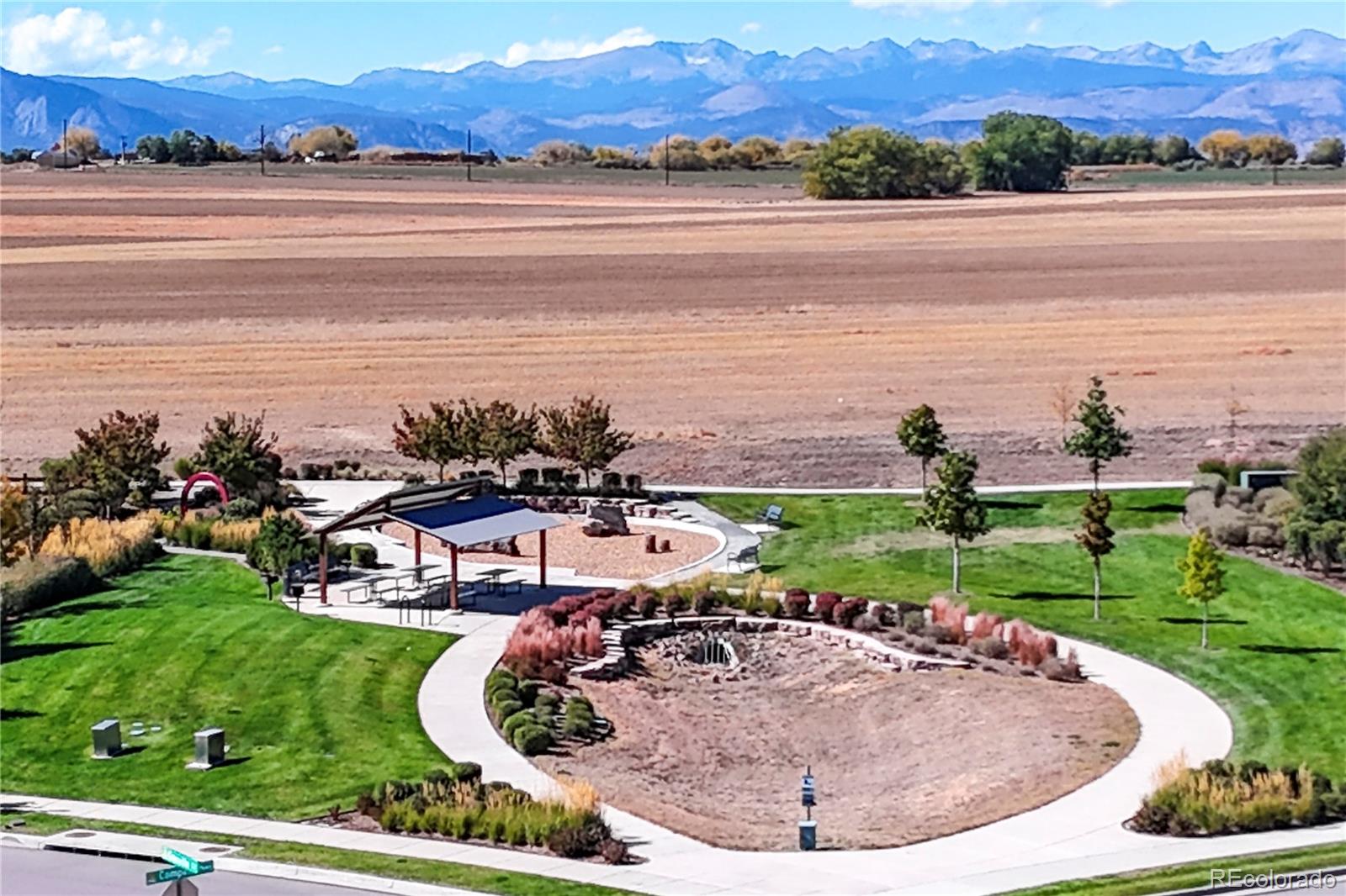 MLS Image #29 for 828  gilpin circle,erie, Colorado