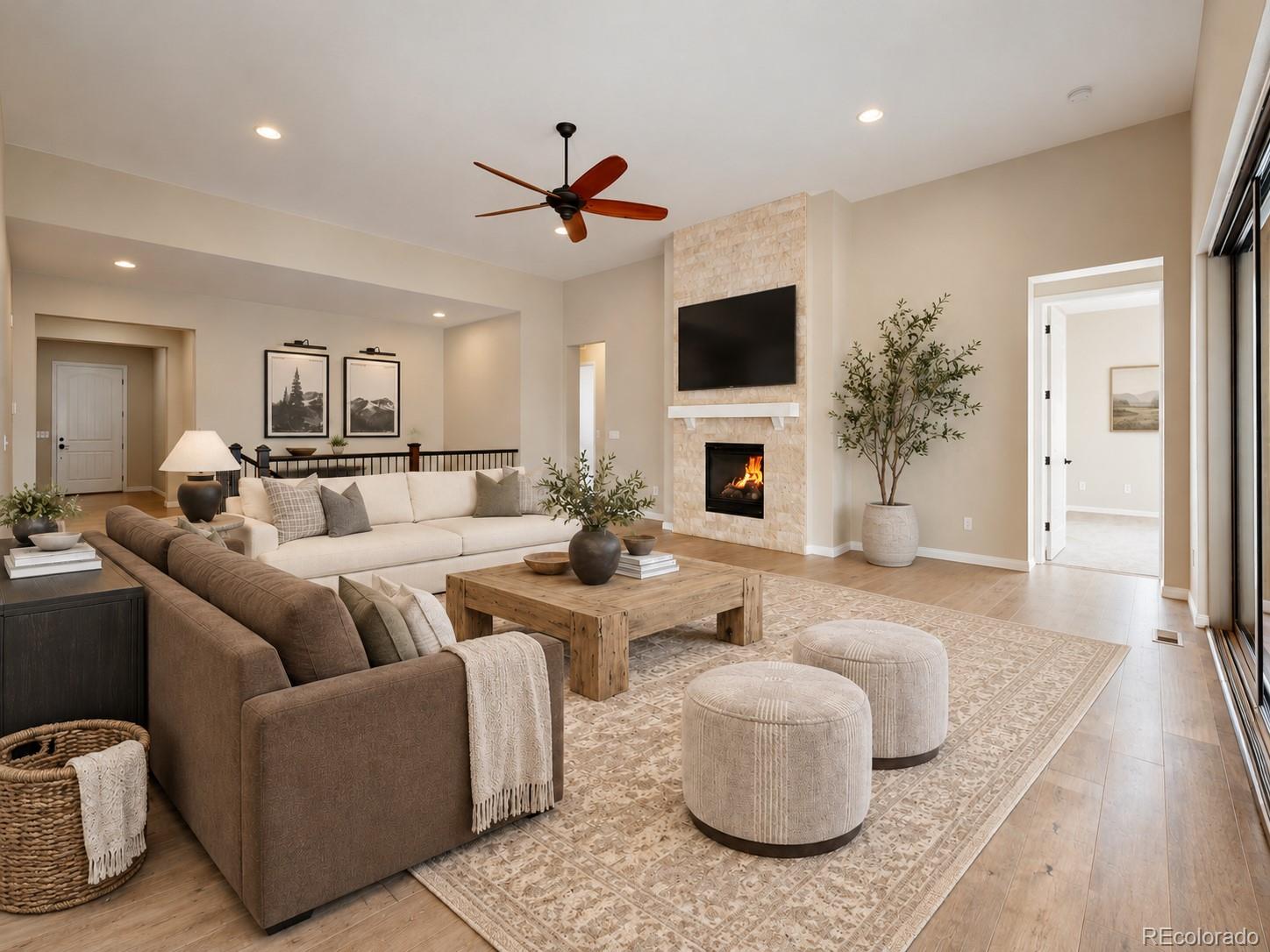 MLS Image #3 for 828  gilpin circle,erie, Colorado