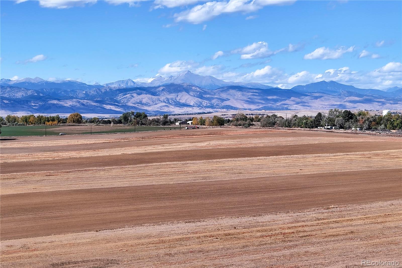 MLS Image #30 for 828  gilpin circle,erie, Colorado