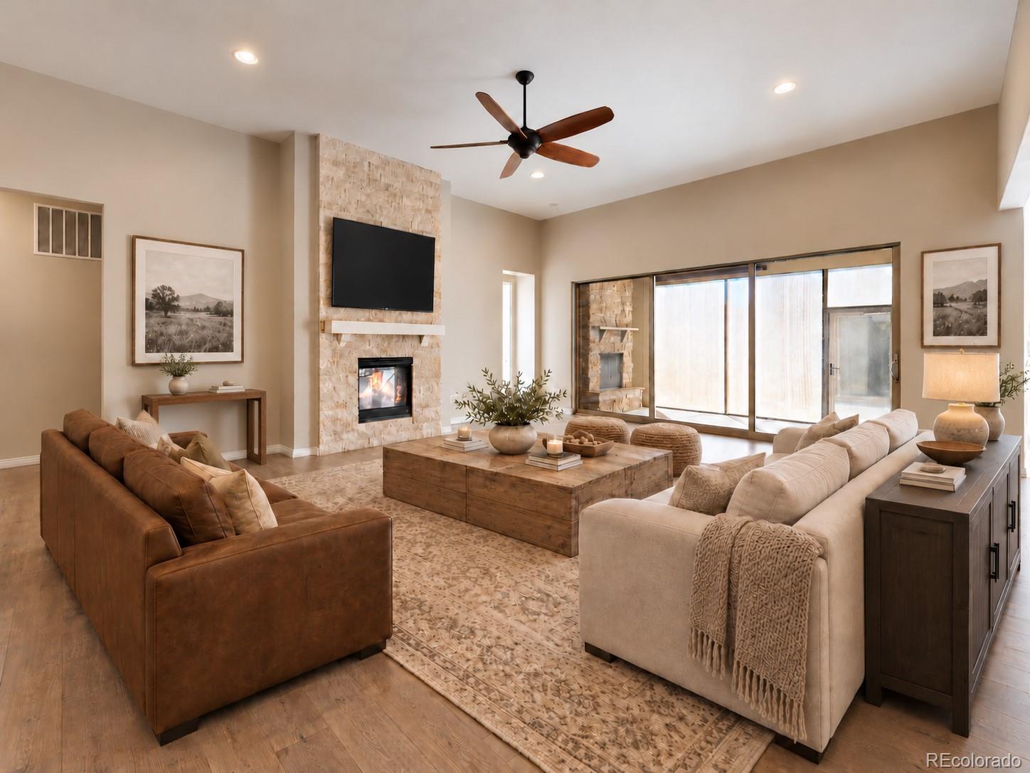 MLS Image #4 for 828  gilpin circle,erie, Colorado