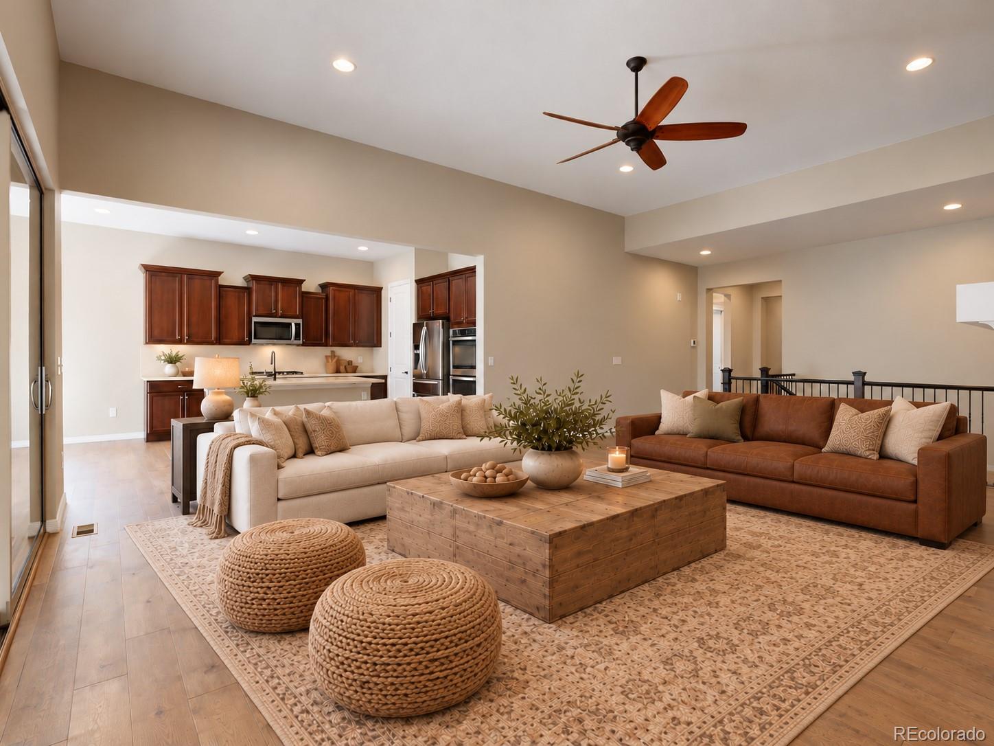 MLS Image #5 for 828  gilpin circle,erie, Colorado