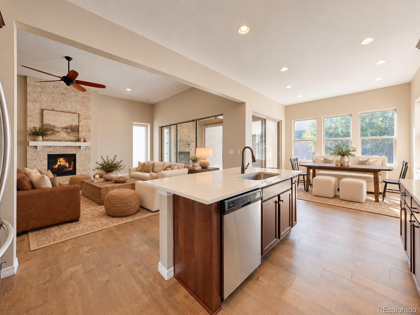 MLS Image #6 for 828  gilpin circle,erie, Colorado