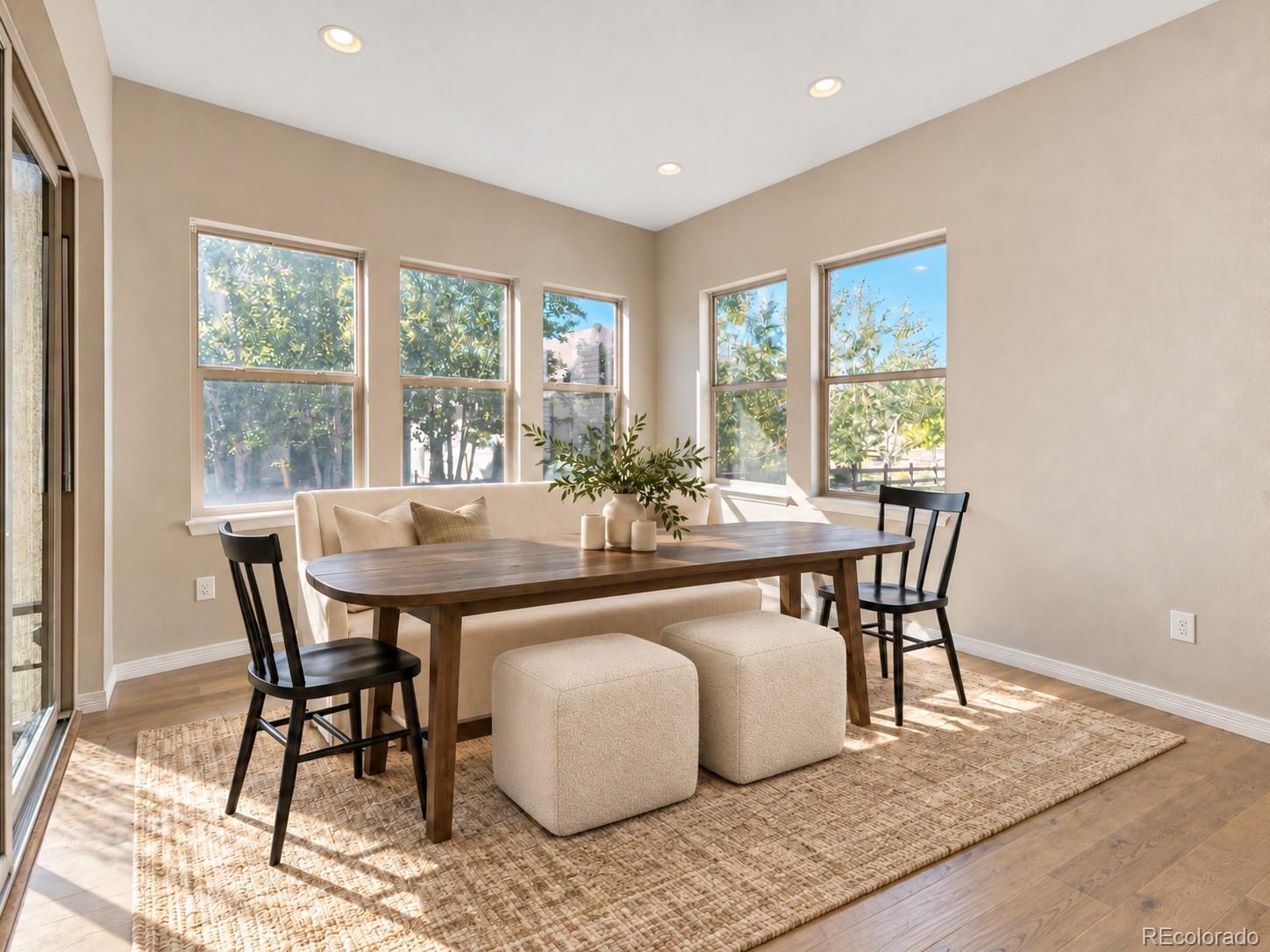 MLS Image #9 for 828  gilpin circle,erie, Colorado