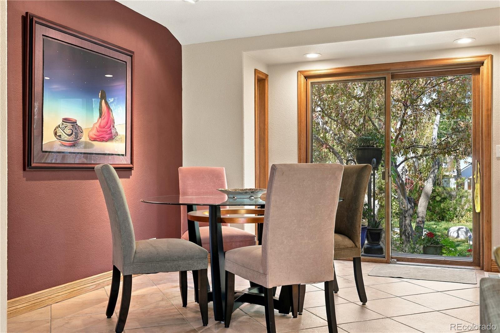 MLS Image #10 for 165  dudley street,lakewood, Colorado