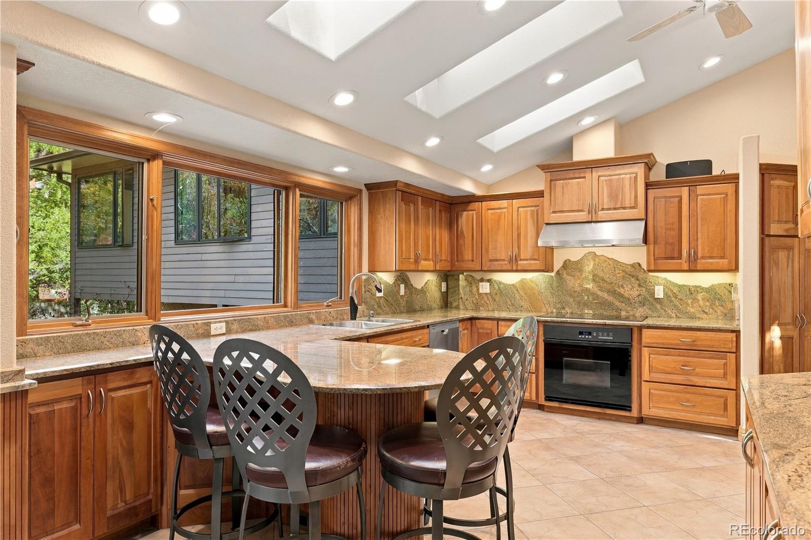 MLS Image #11 for 165  dudley street,lakewood, Colorado