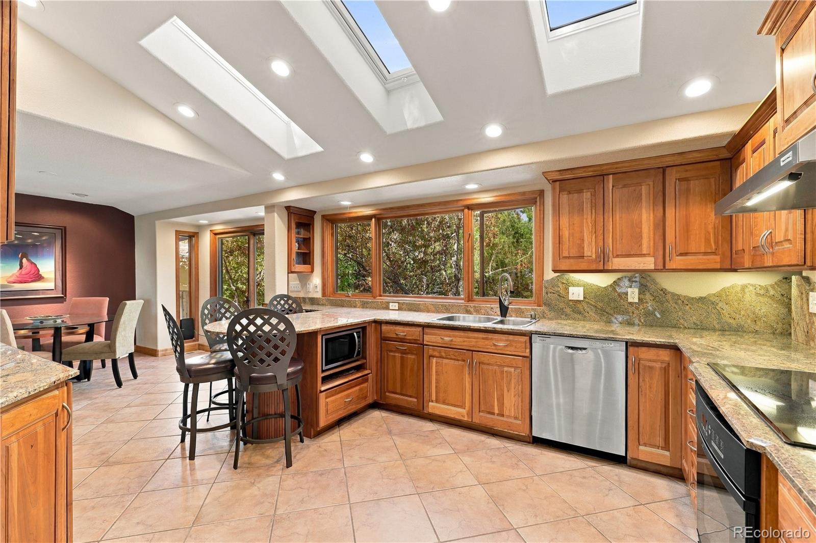 MLS Image #12 for 165  dudley street,lakewood, Colorado
