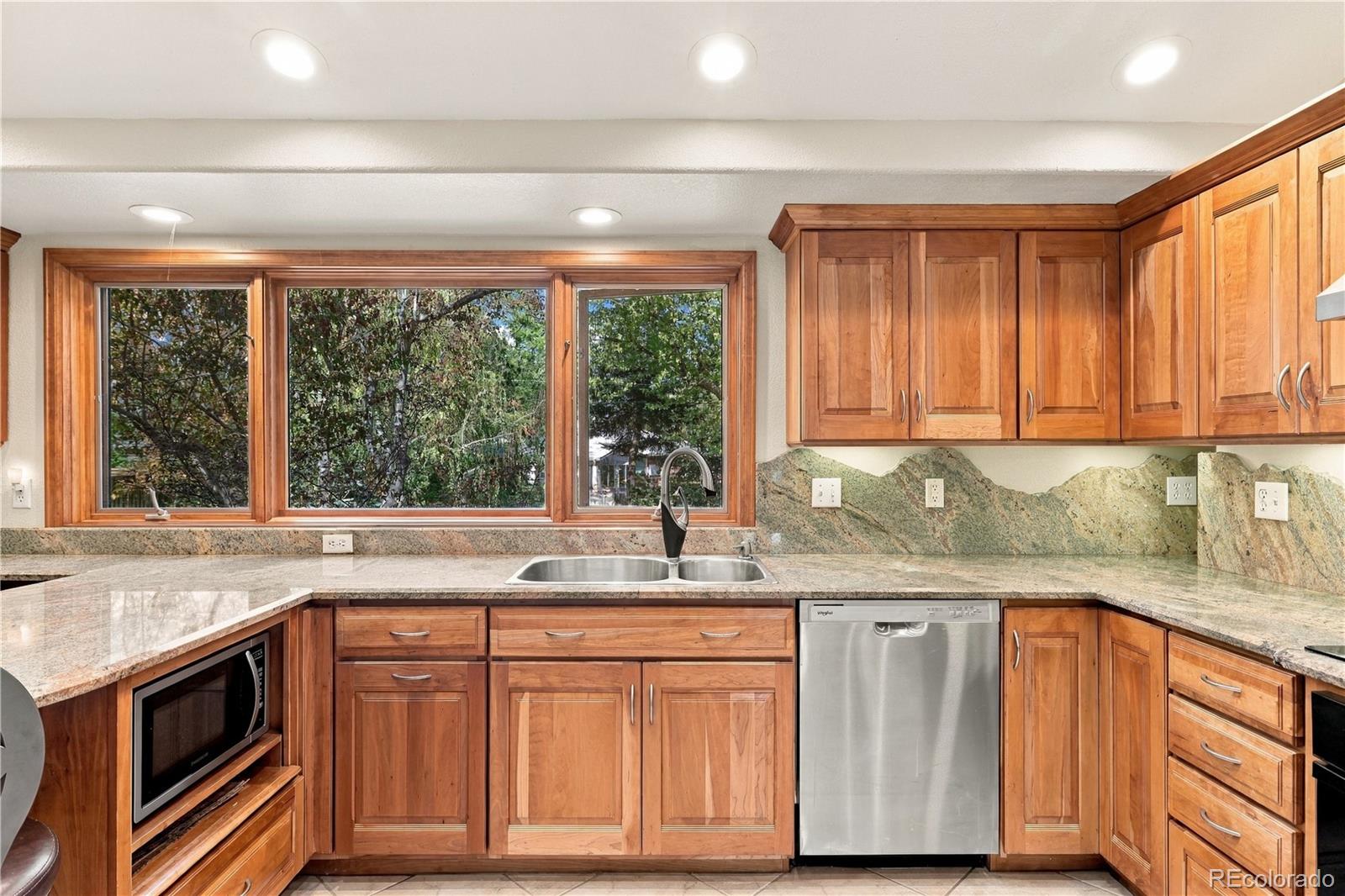 MLS Image #13 for 165  dudley street,lakewood, Colorado