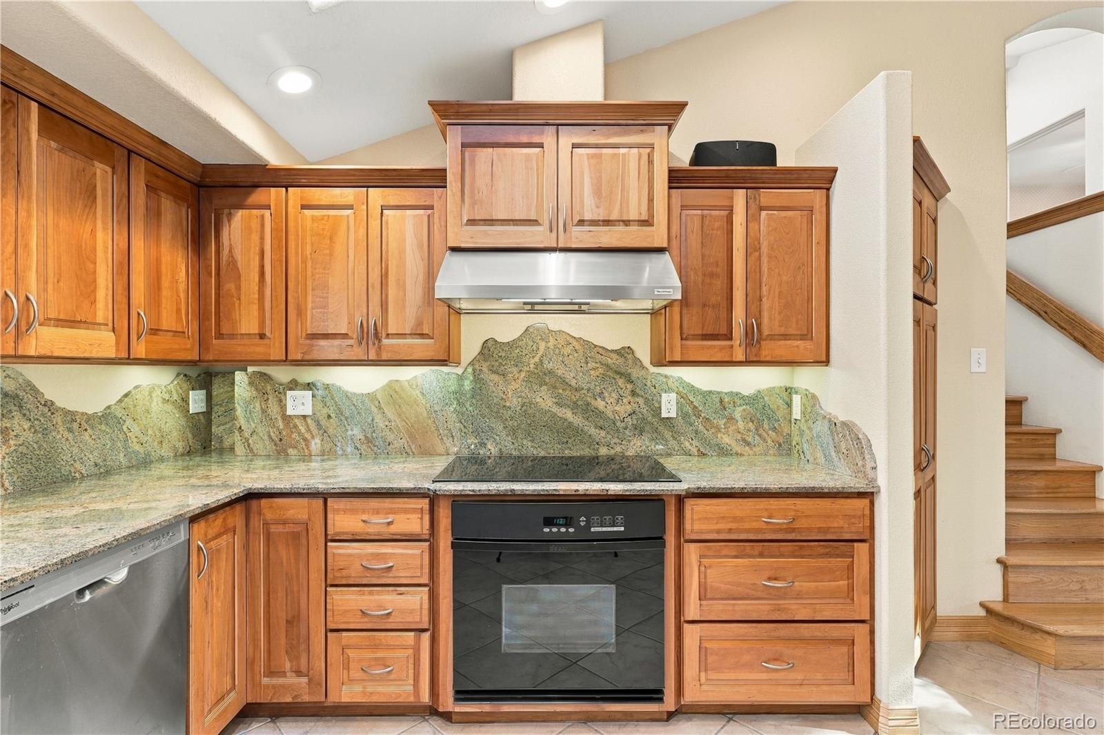 MLS Image #14 for 165  dudley street,lakewood, Colorado