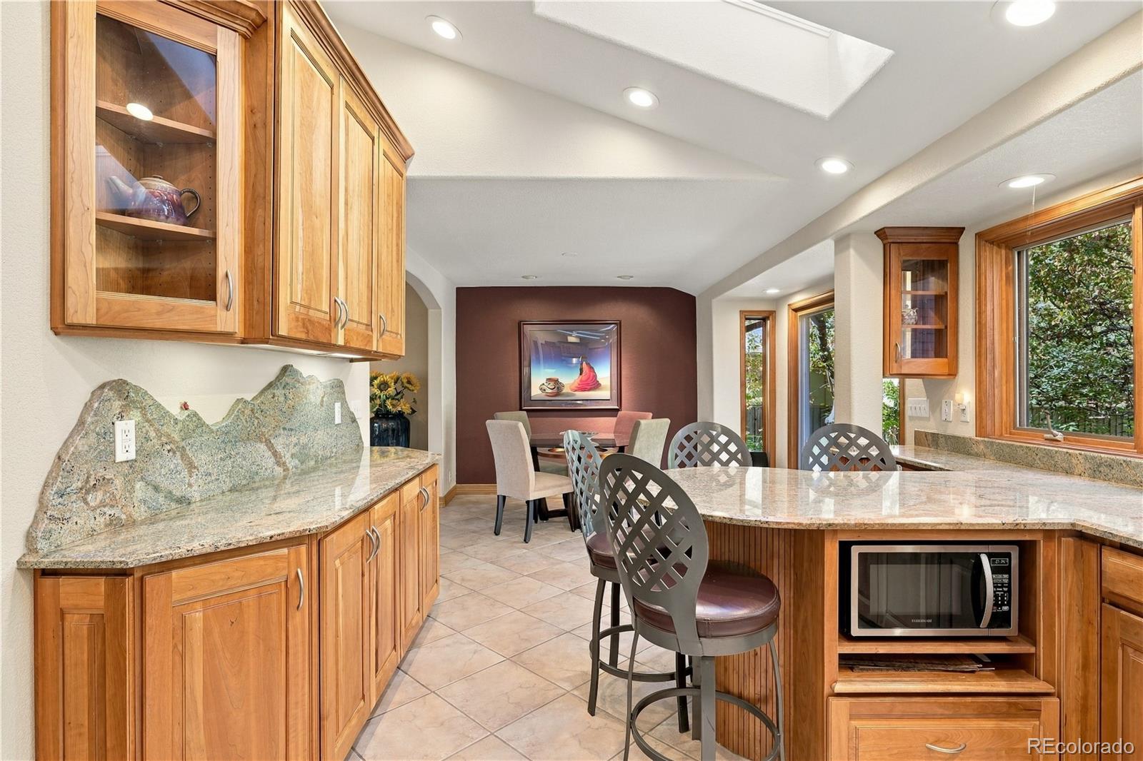 MLS Image #15 for 165  dudley street,lakewood, Colorado