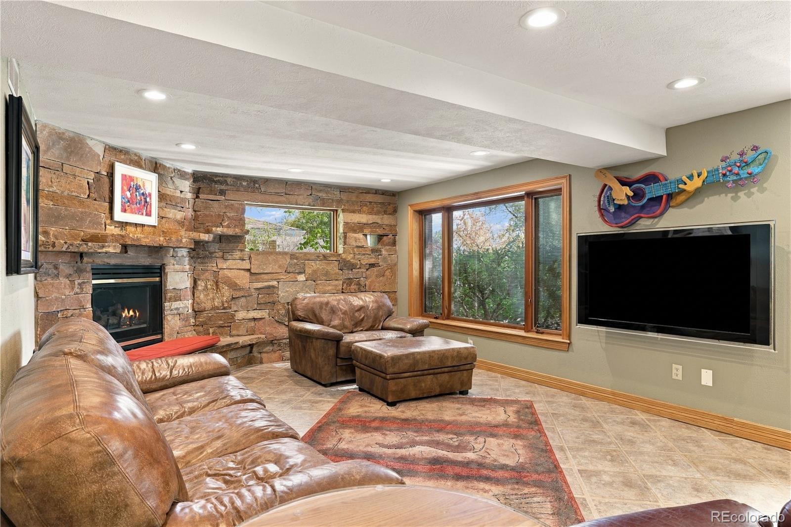 MLS Image #16 for 165  dudley street,lakewood, Colorado