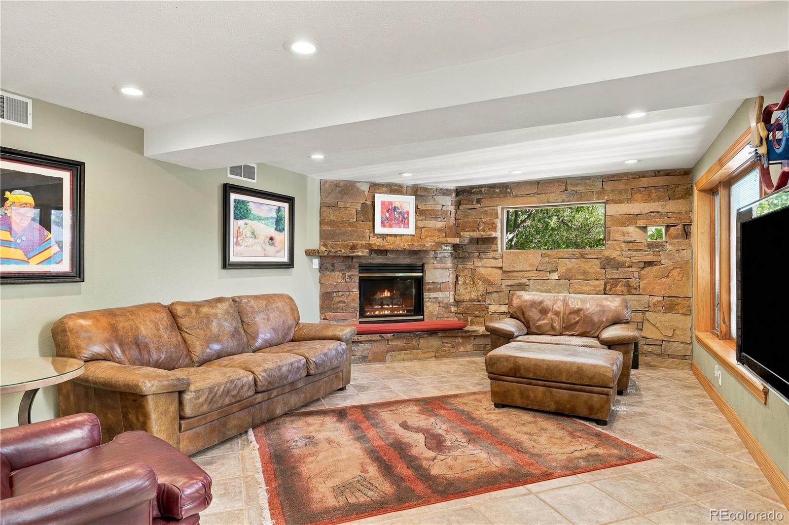 MLS Image #17 for 165  dudley street,lakewood, Colorado