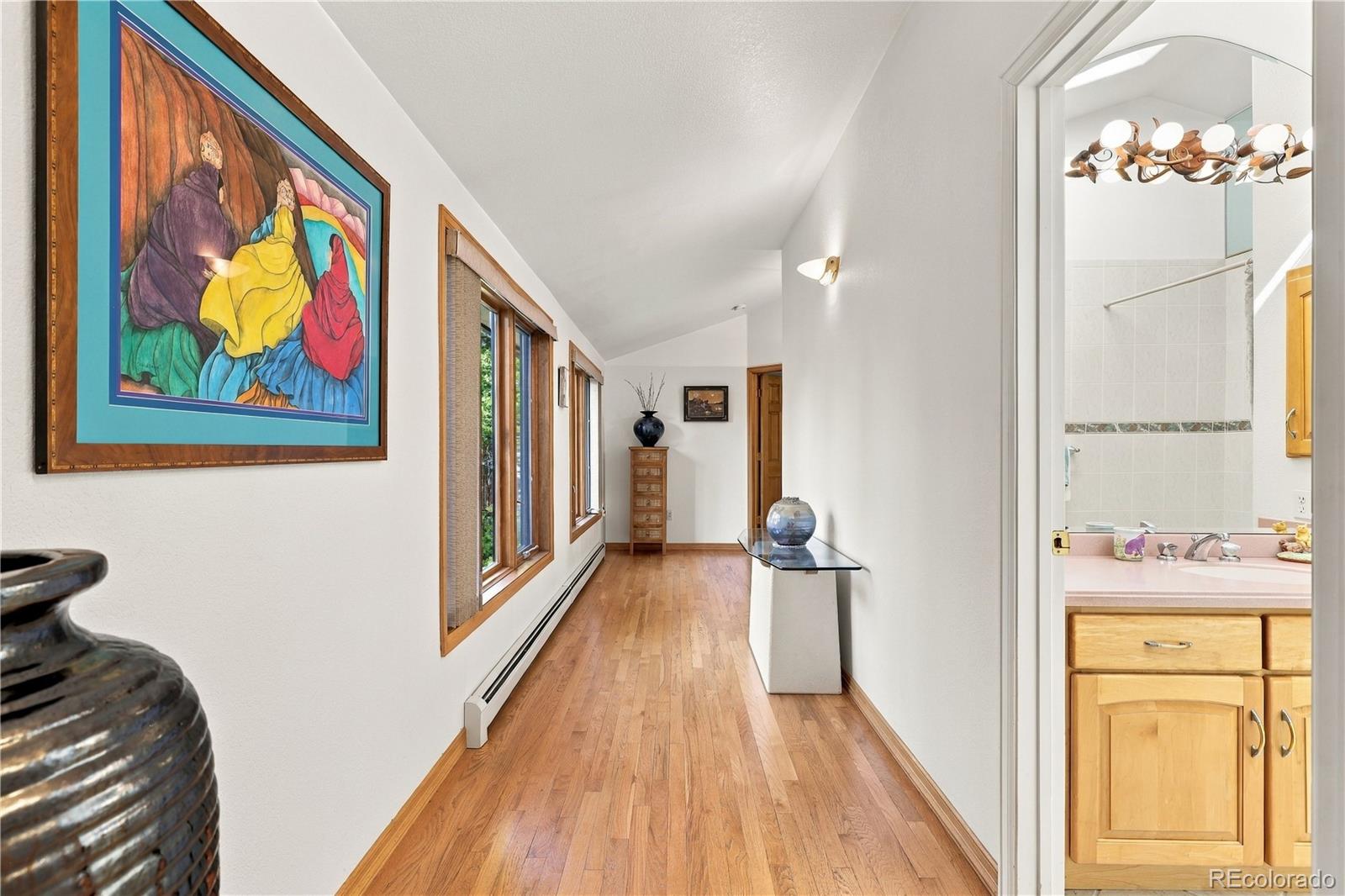 MLS Image #19 for 165  dudley street,lakewood, Colorado
