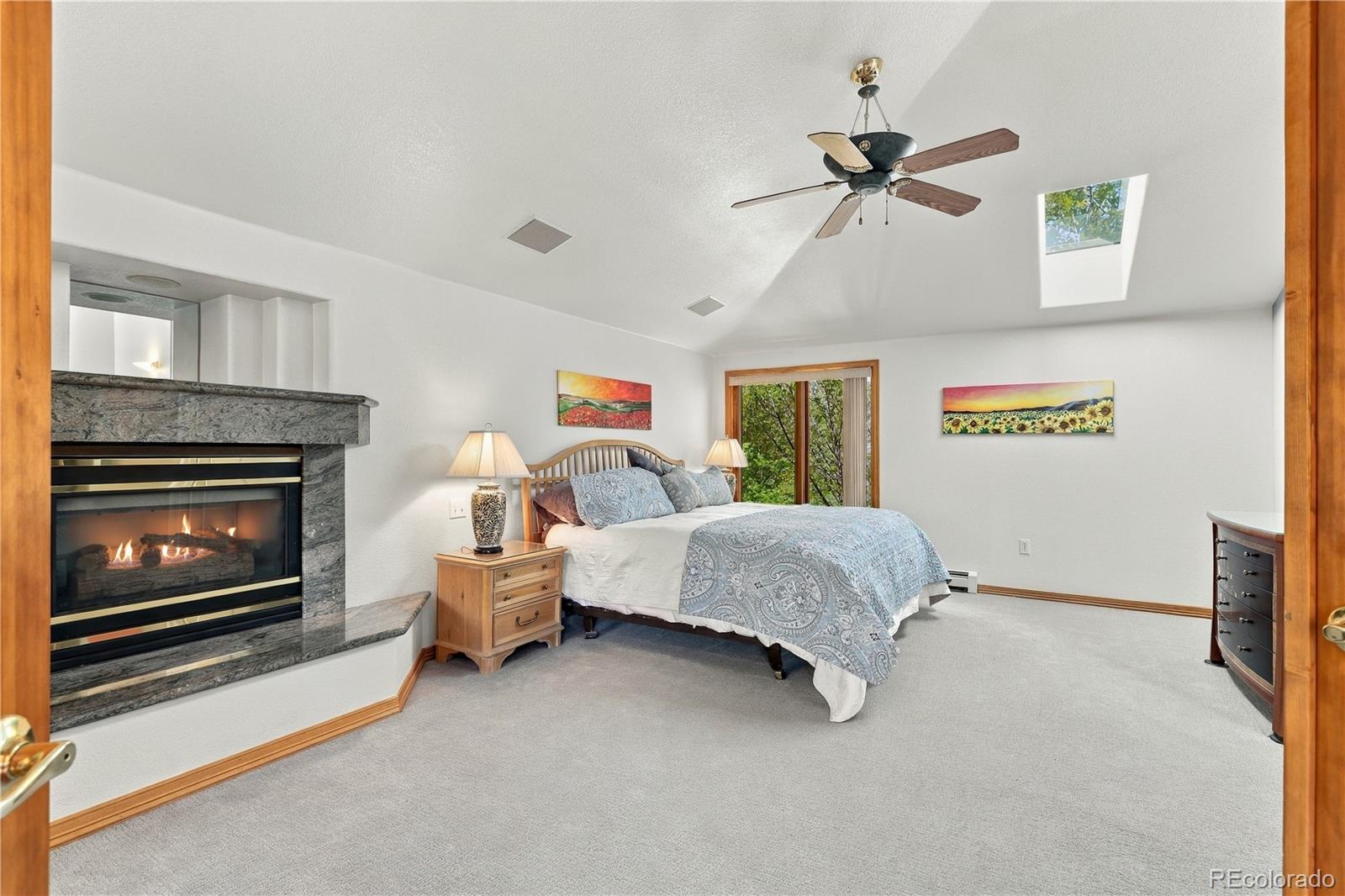 MLS Image #20 for 165  dudley street,lakewood, Colorado