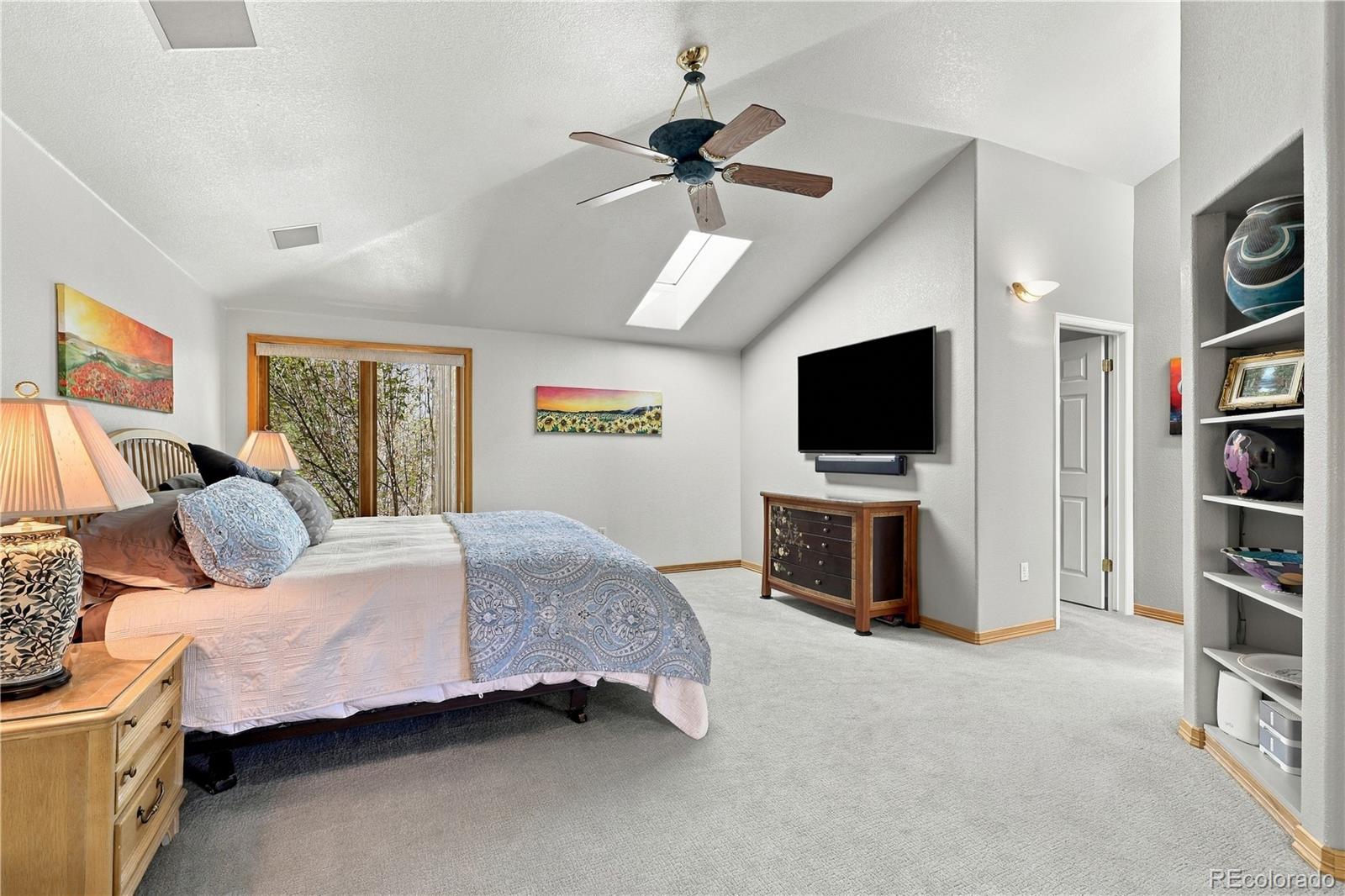 MLS Image #21 for 165  dudley street,lakewood, Colorado