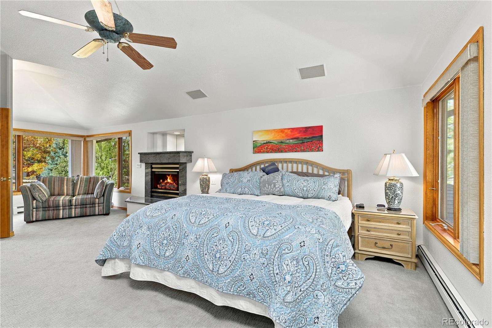 MLS Image #22 for 165  dudley street,lakewood, Colorado