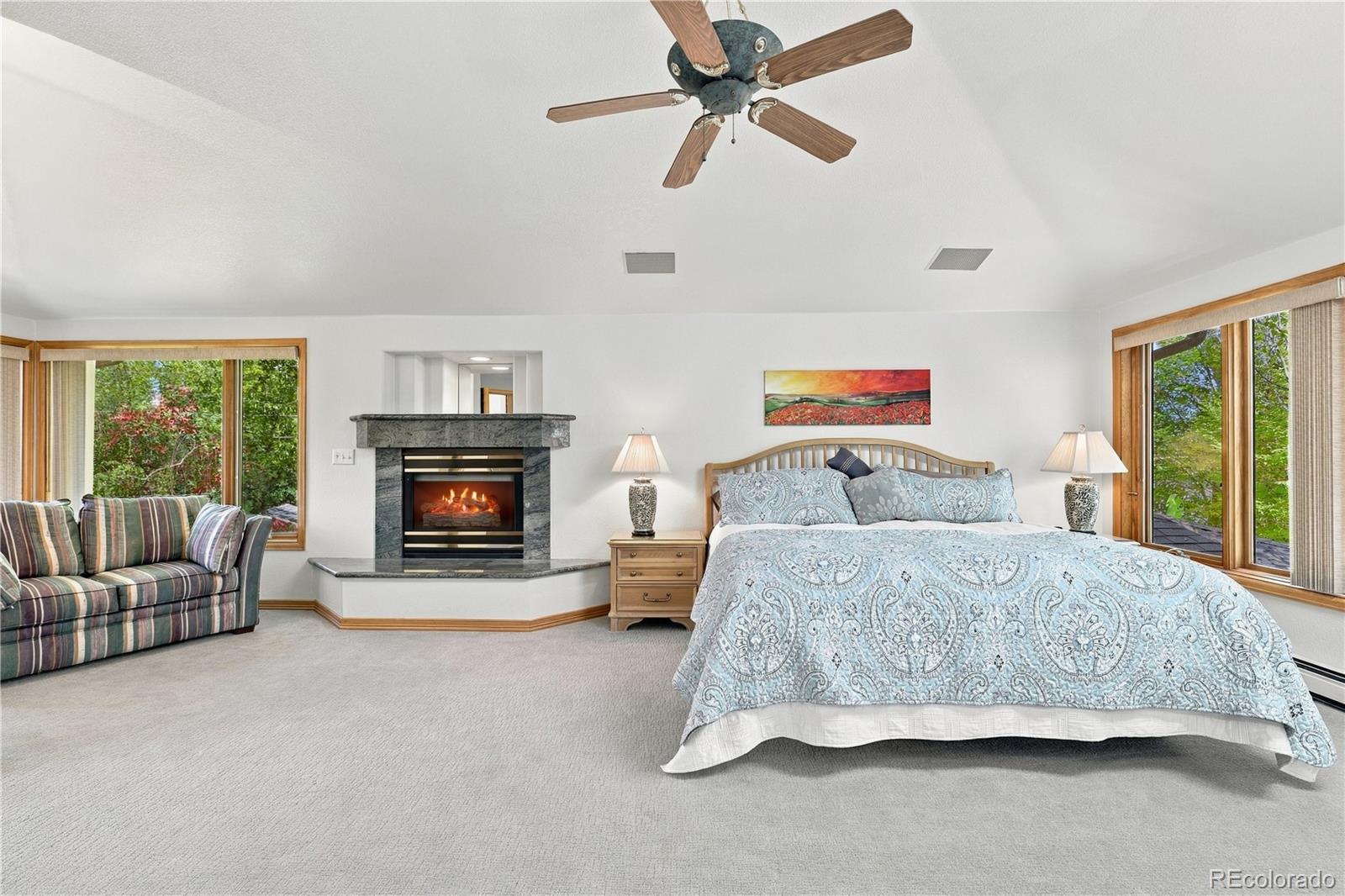 MLS Image #23 for 165  dudley street,lakewood, Colorado