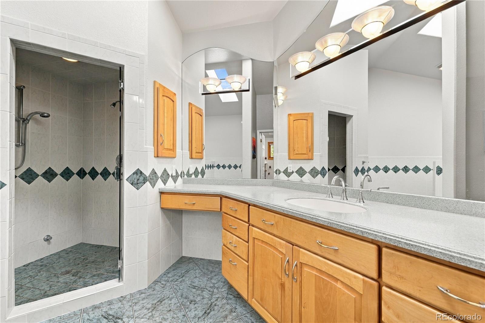 MLS Image #24 for 165  dudley street,lakewood, Colorado