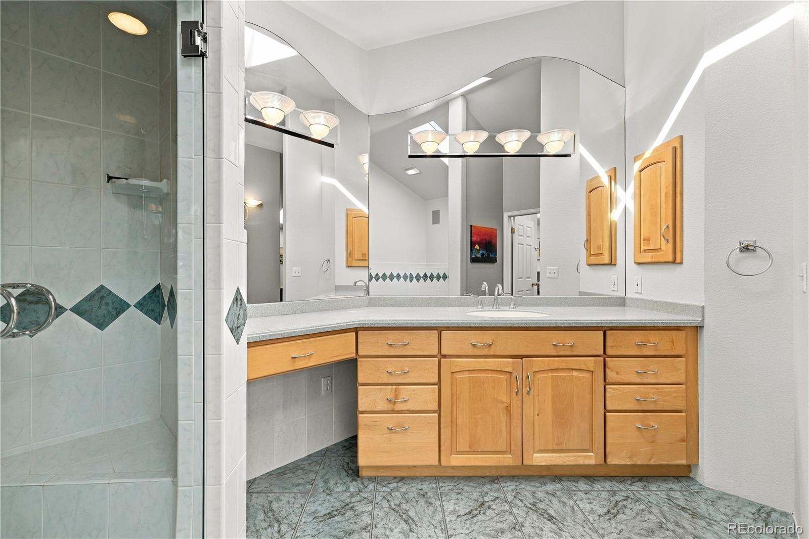 MLS Image #25 for 165  dudley street,lakewood, Colorado