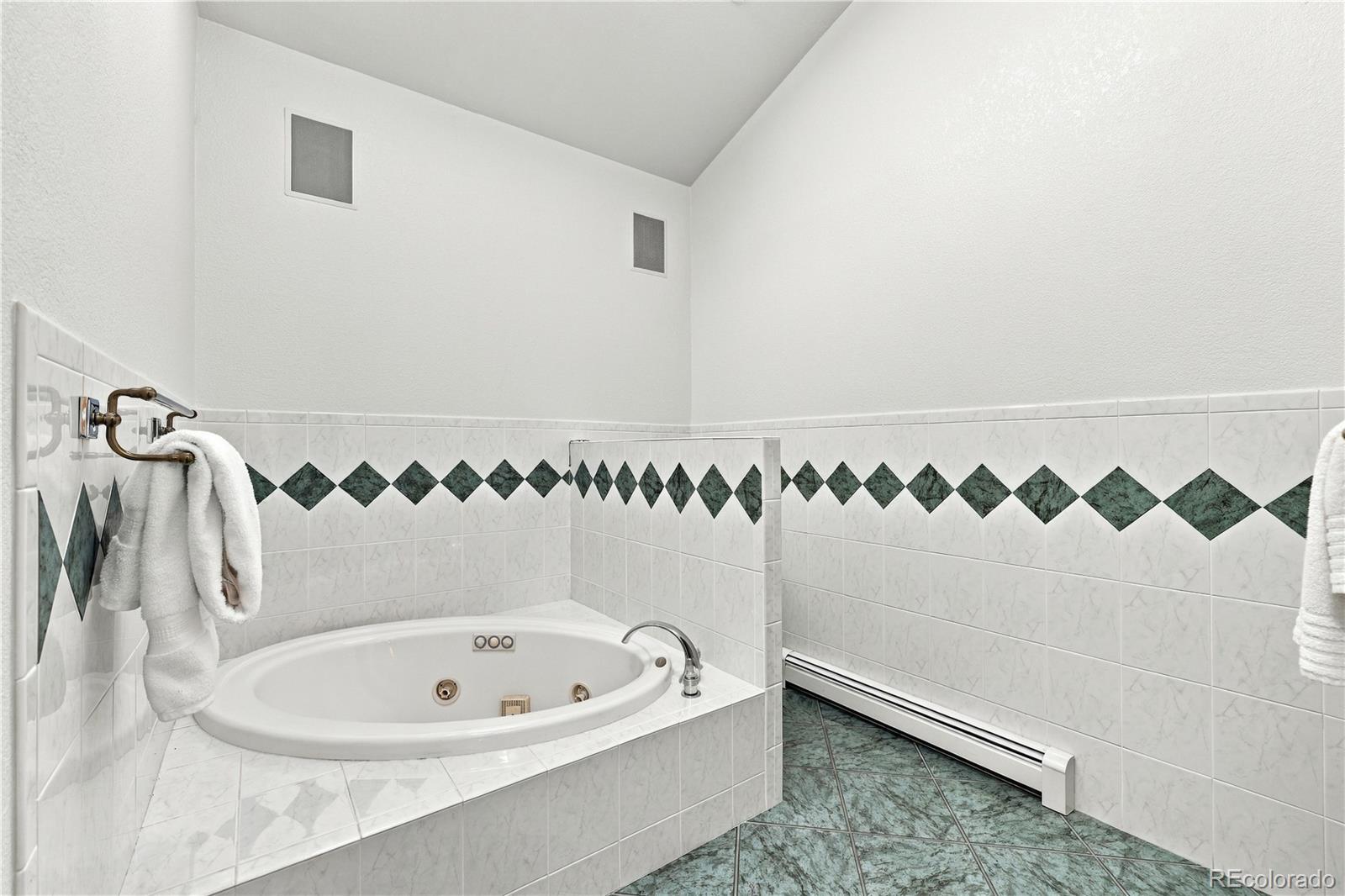 MLS Image #26 for 165  dudley street,lakewood, Colorado