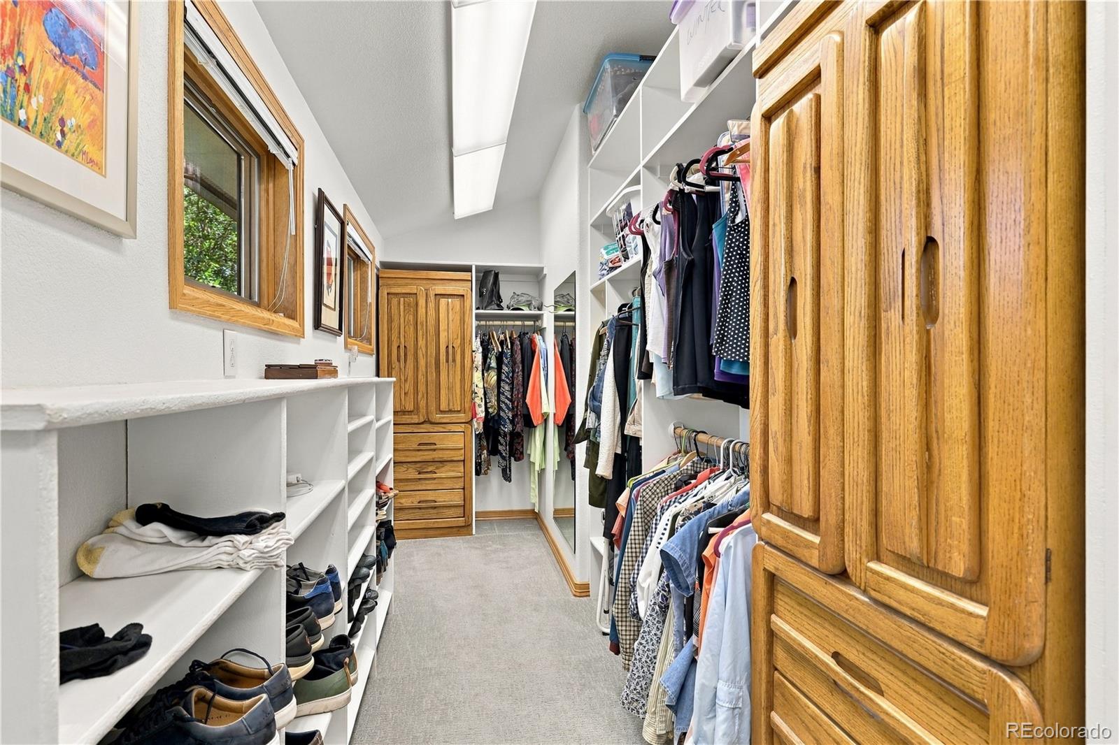 MLS Image #27 for 165  dudley street,lakewood, Colorado