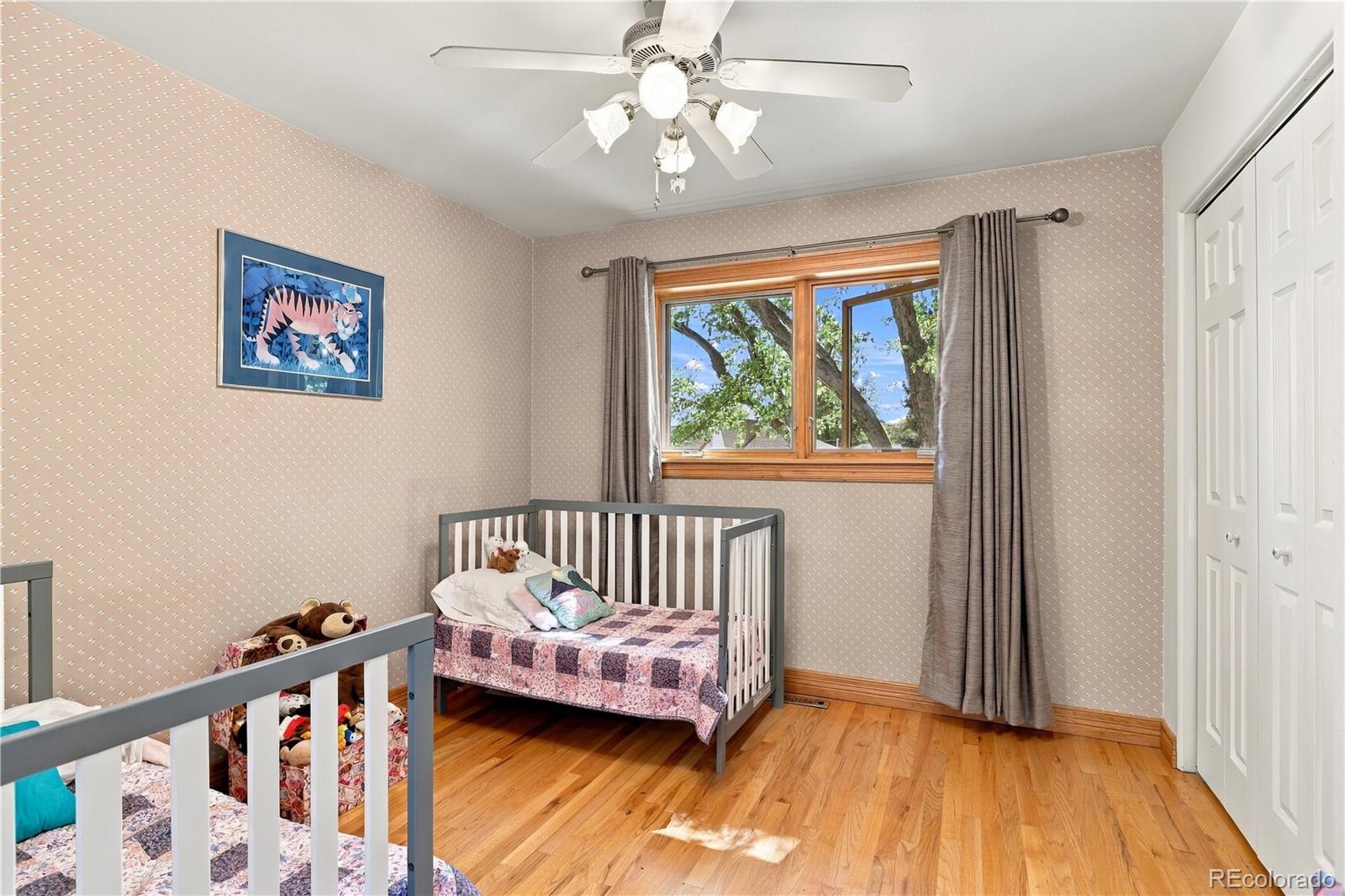 MLS Image #28 for 165  dudley street,lakewood, Colorado
