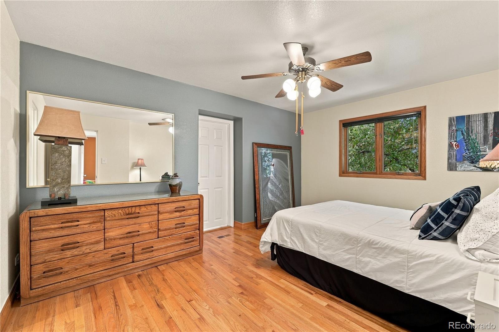MLS Image #29 for 165  dudley street,lakewood, Colorado