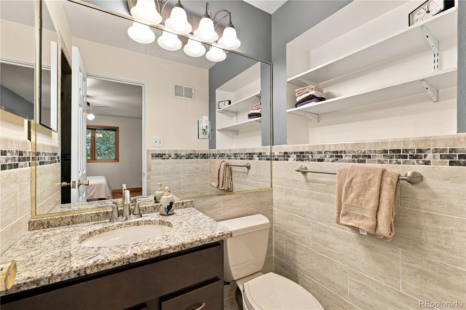 MLS Image #30 for 165  dudley street,lakewood, Colorado
