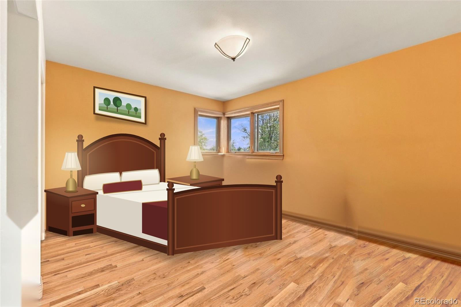 MLS Image #31 for 165  dudley street,lakewood, Colorado
