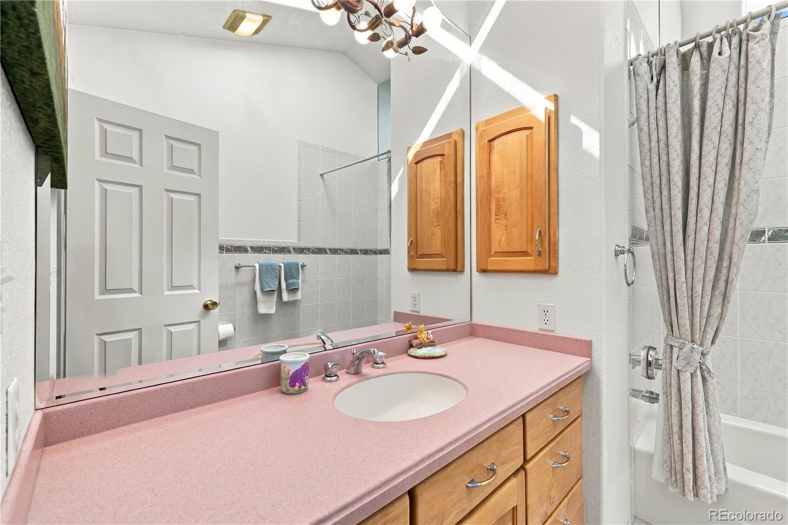 MLS Image #32 for 165  dudley street,lakewood, Colorado