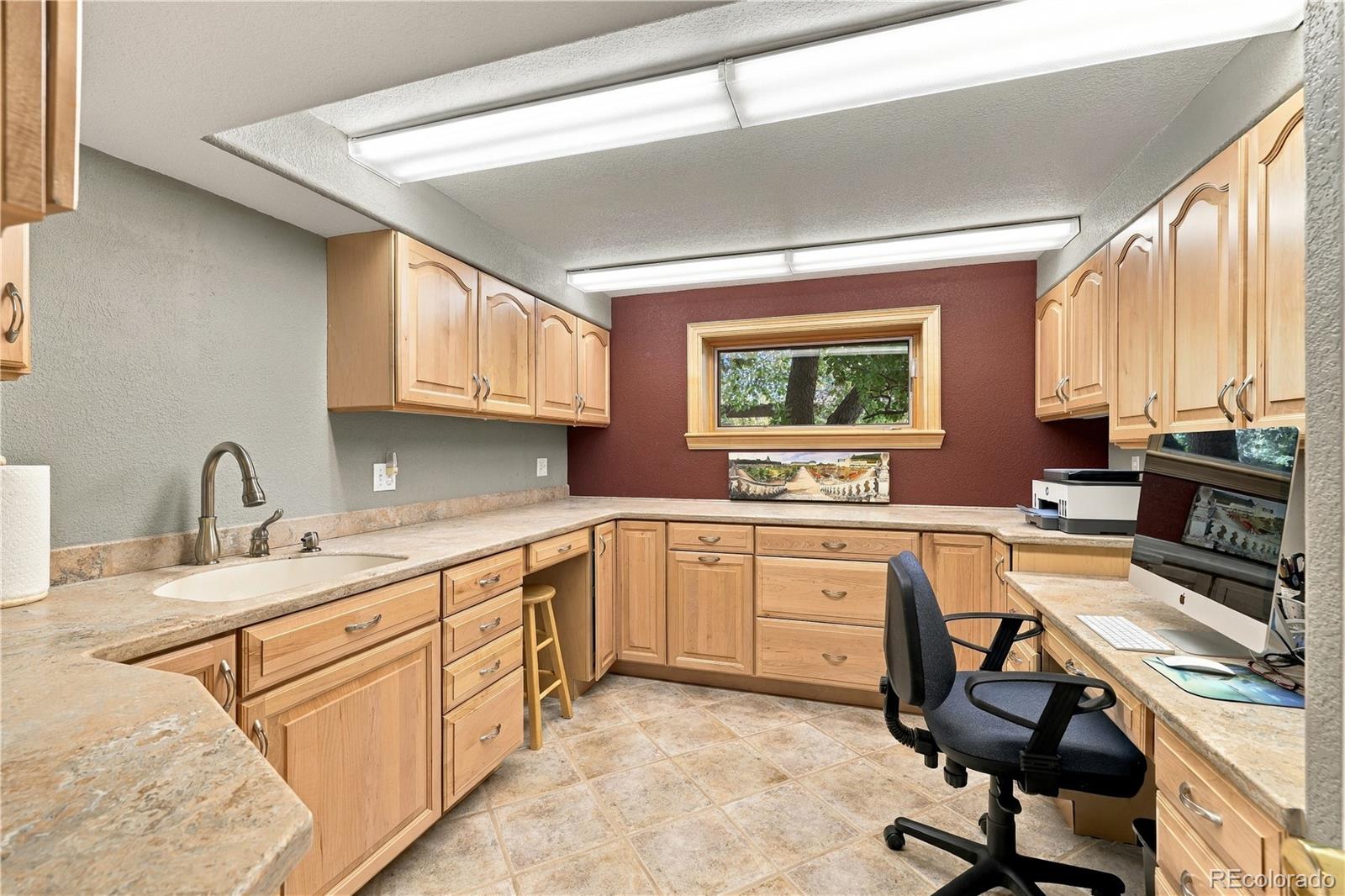 MLS Image #33 for 165  dudley street,lakewood, Colorado