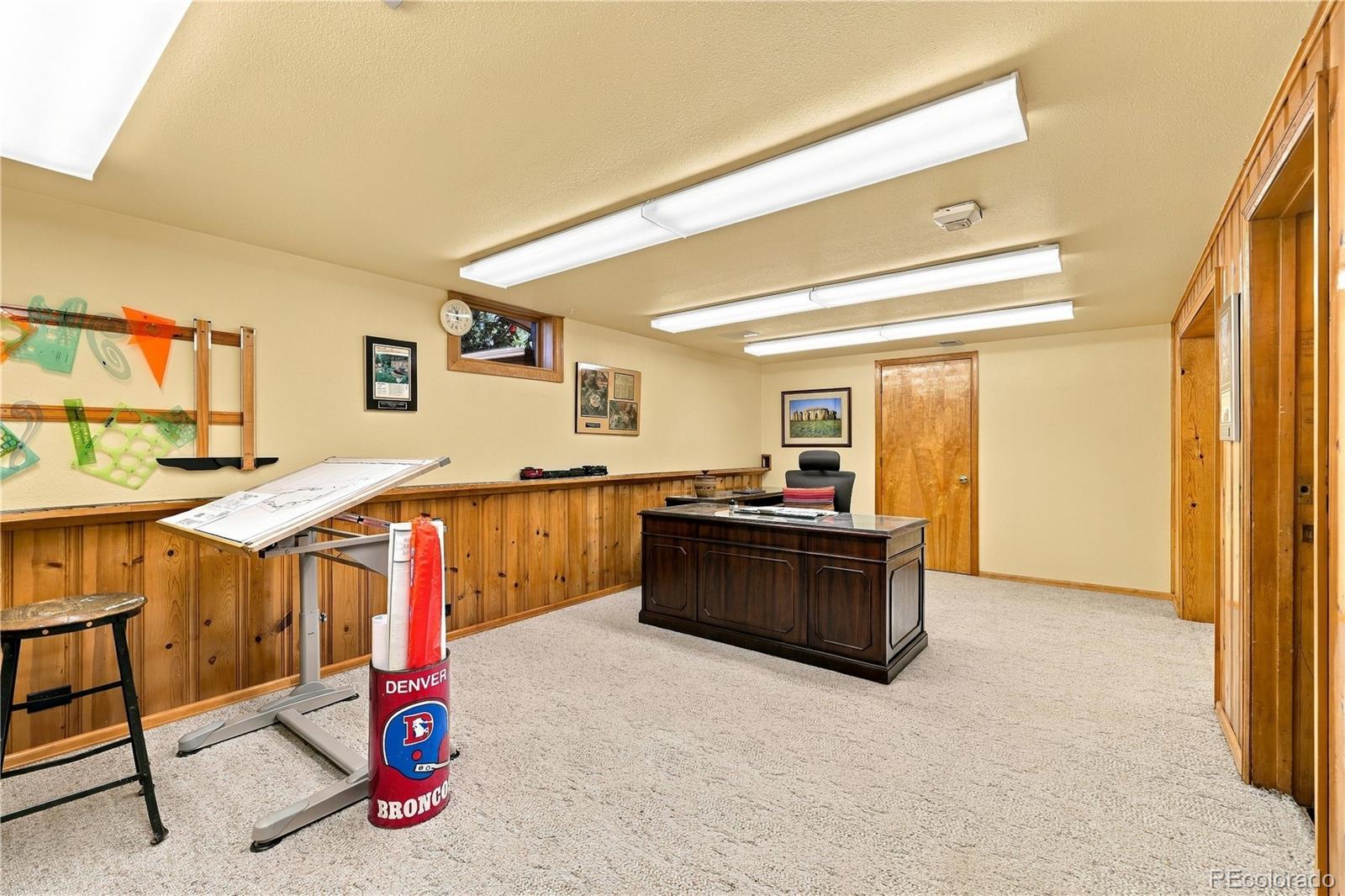 MLS Image #34 for 165  dudley street,lakewood, Colorado