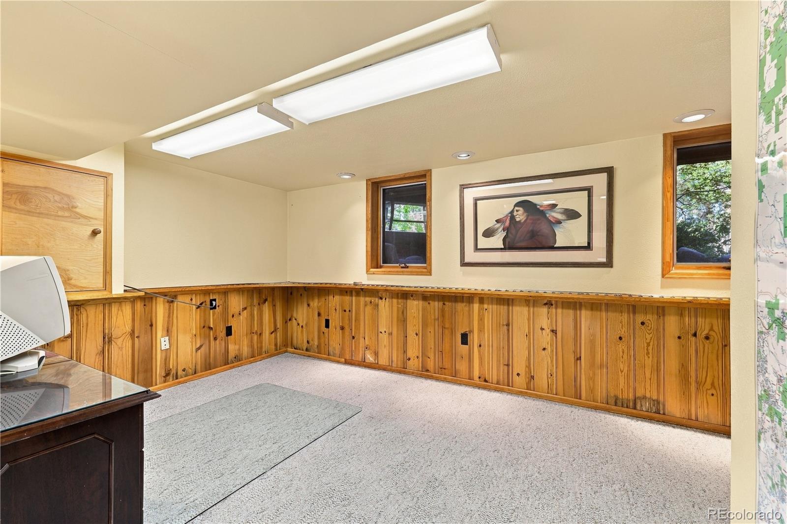 MLS Image #35 for 165  dudley street,lakewood, Colorado
