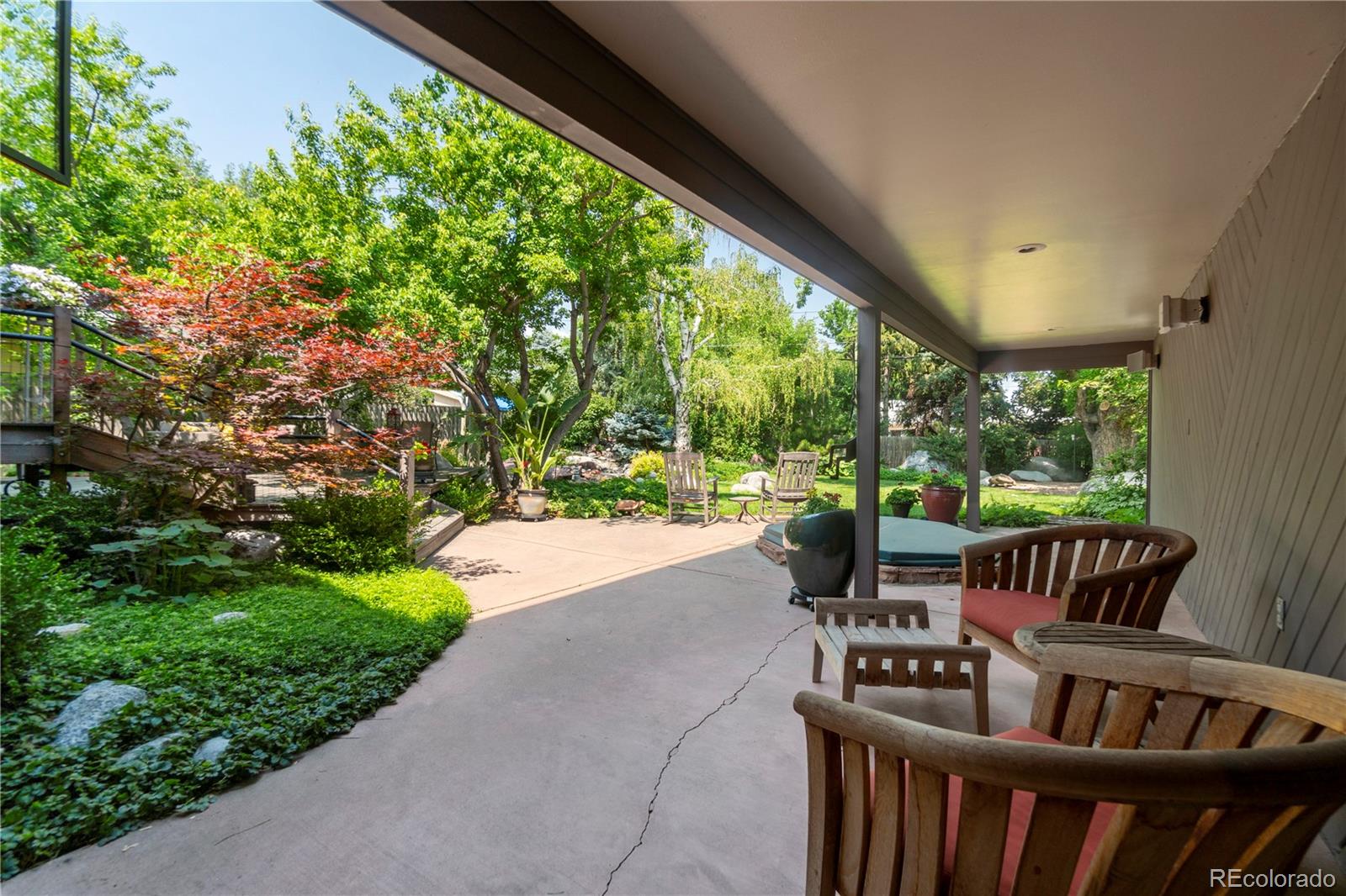 MLS Image #38 for 165  dudley street,lakewood, Colorado