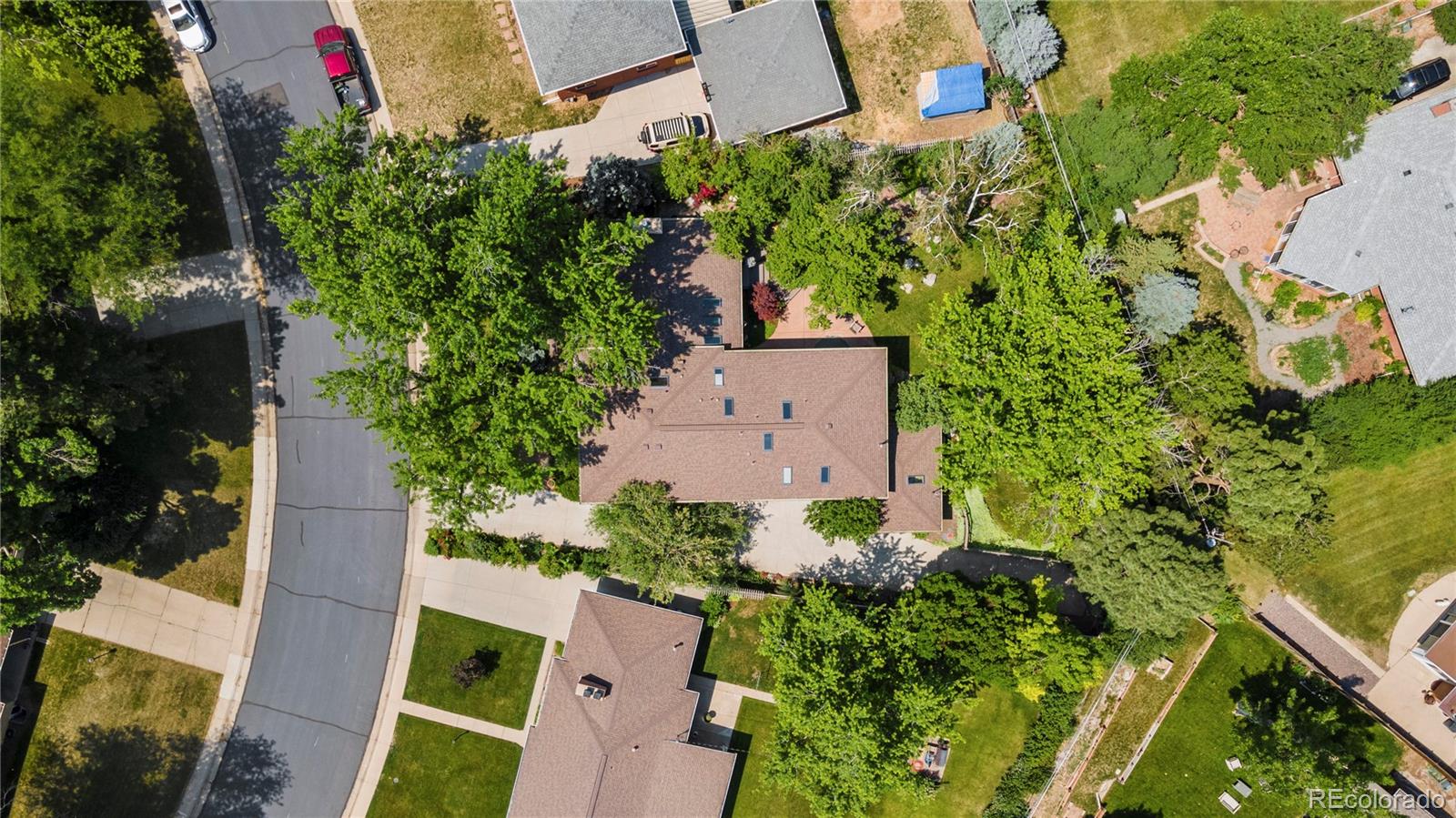 MLS Image #39 for 165  dudley street,lakewood, Colorado
