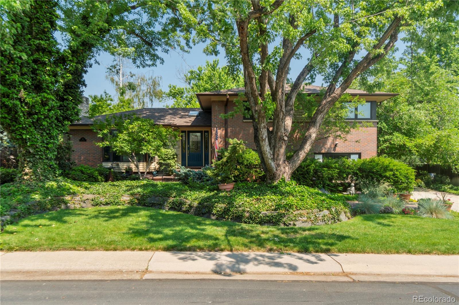 MLS Image #40 for 165  dudley street,lakewood, Colorado