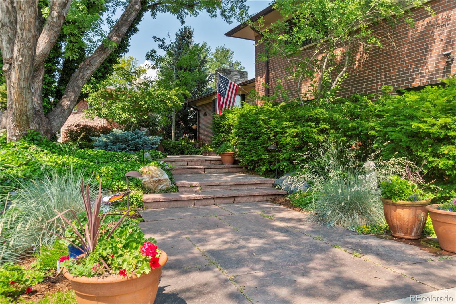 MLS Image #41 for 165  dudley street,lakewood, Colorado