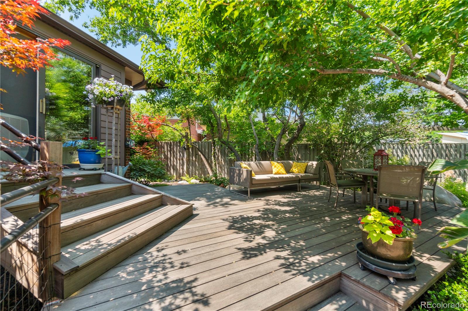 MLS Image #42 for 165  dudley street,lakewood, Colorado