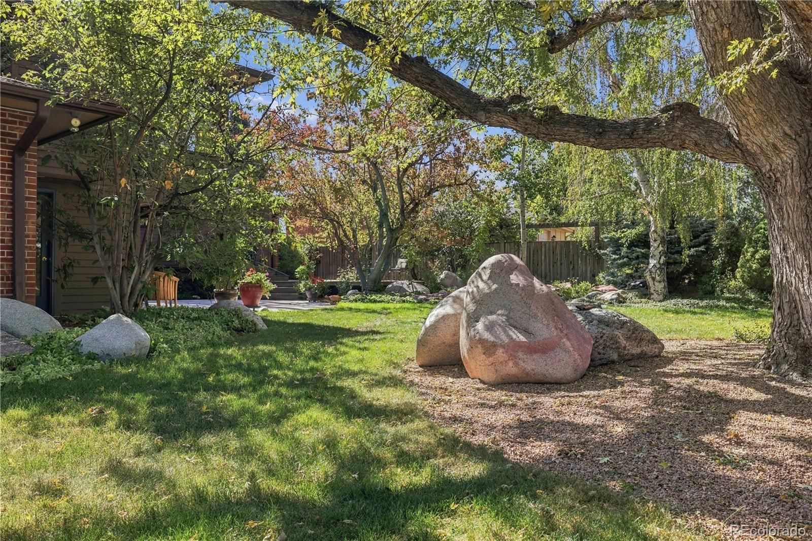 MLS Image #43 for 165  dudley street,lakewood, Colorado