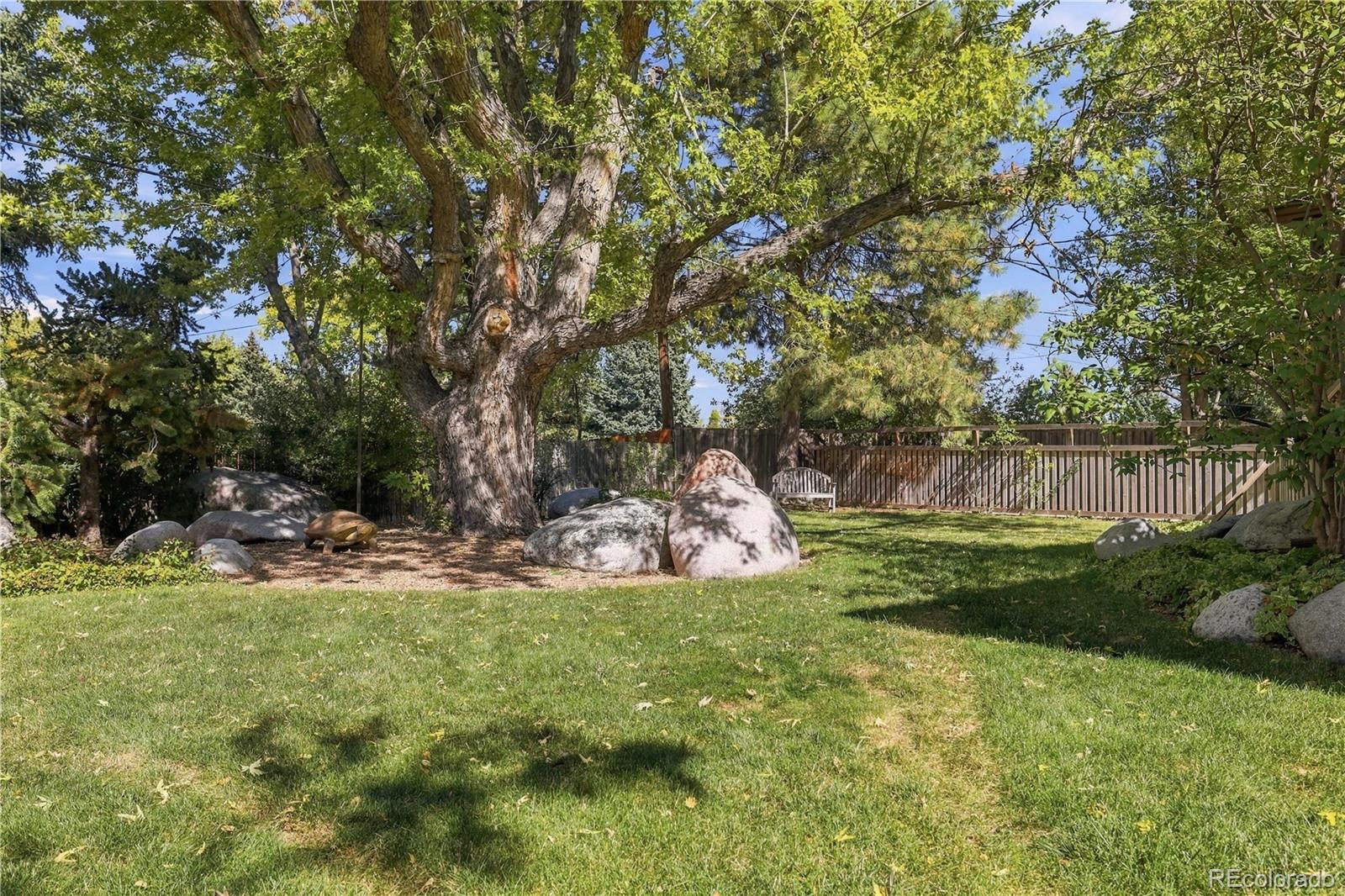 MLS Image #44 for 165  dudley street,lakewood, Colorado