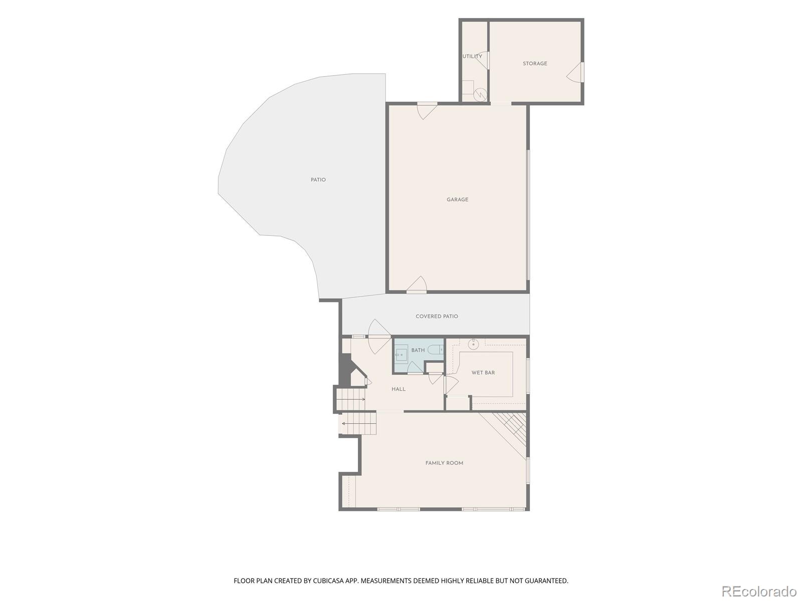 MLS Image #45 for 165  dudley street,lakewood, Colorado