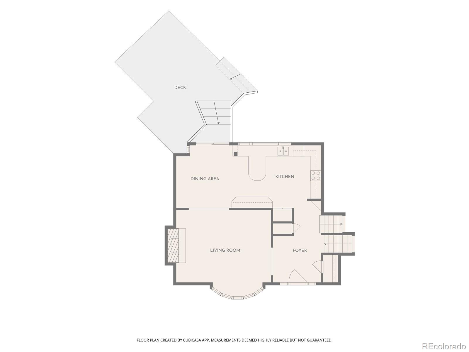 MLS Image #48 for 165  dudley street,lakewood, Colorado