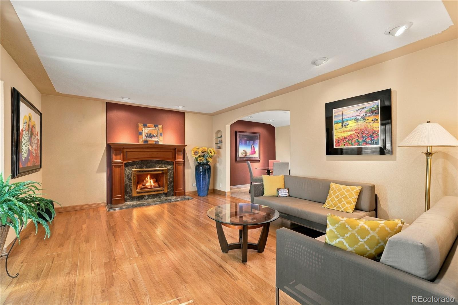 MLS Image #6 for 165  dudley street,lakewood, Colorado