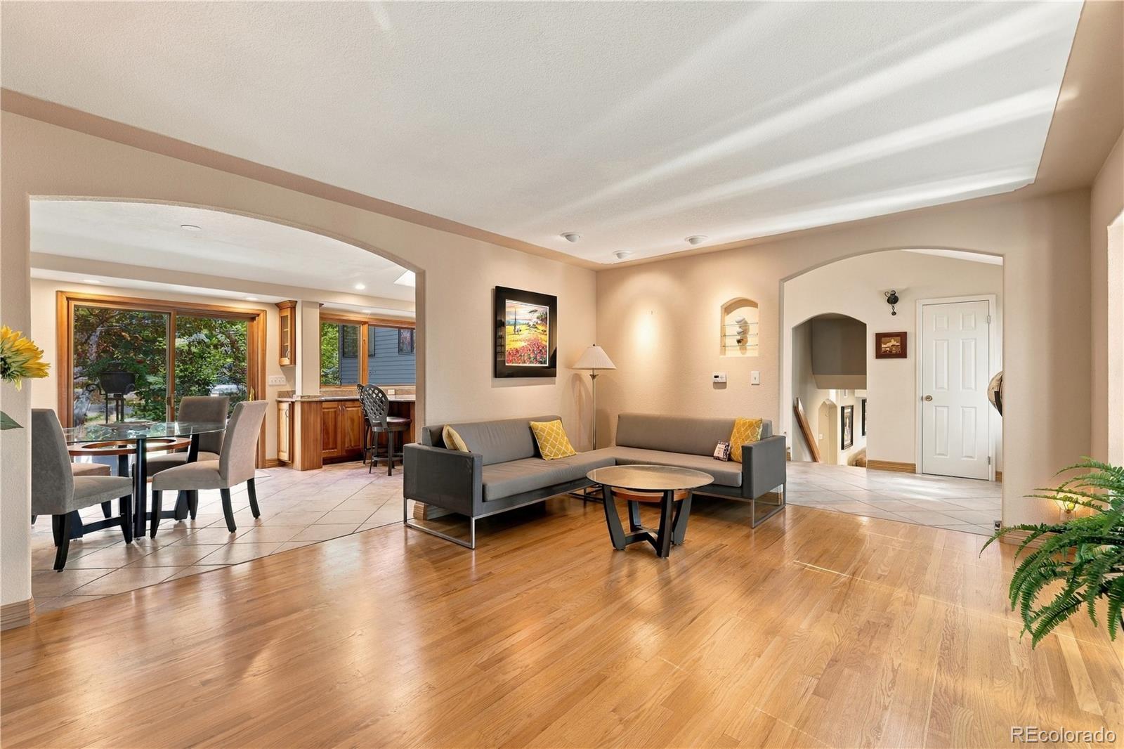 MLS Image #7 for 165  dudley street,lakewood, Colorado