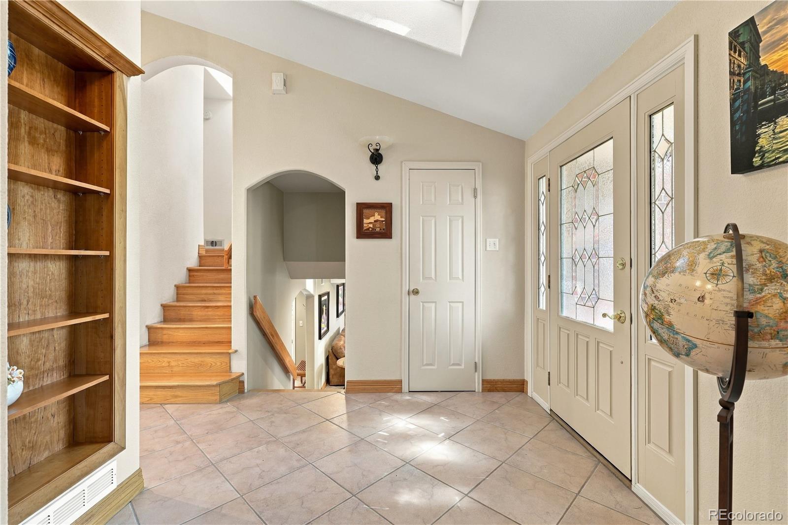 MLS Image #8 for 165  dudley street,lakewood, Colorado