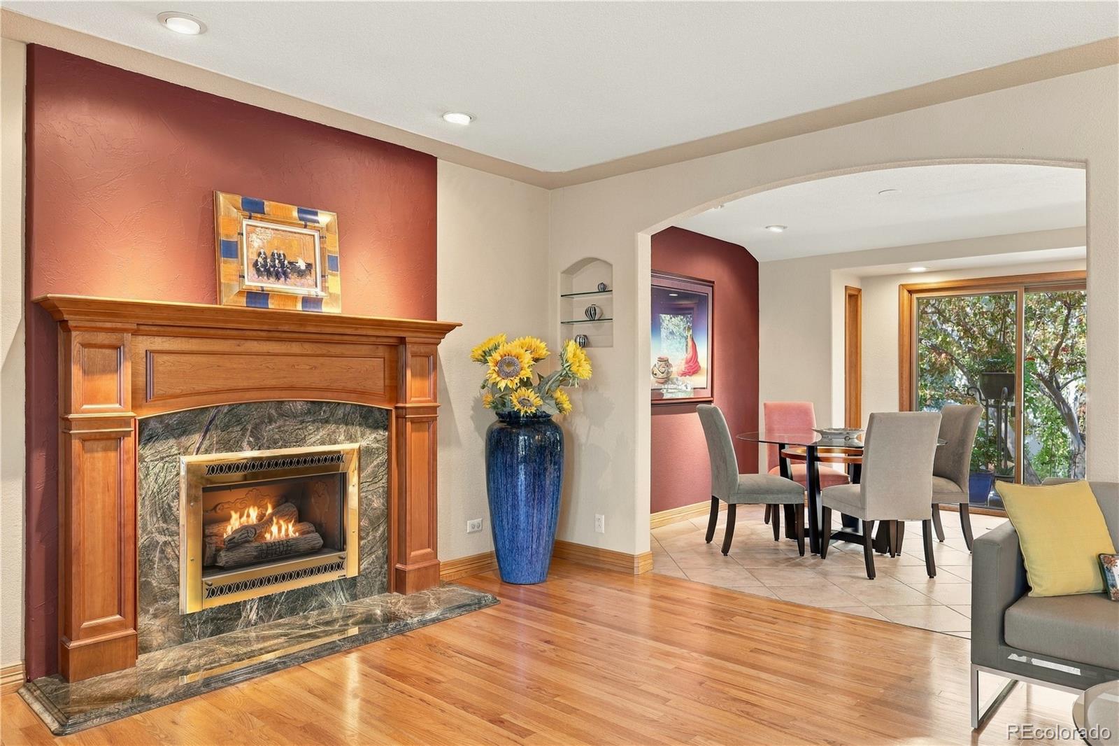 MLS Image #9 for 165  dudley street,lakewood, Colorado