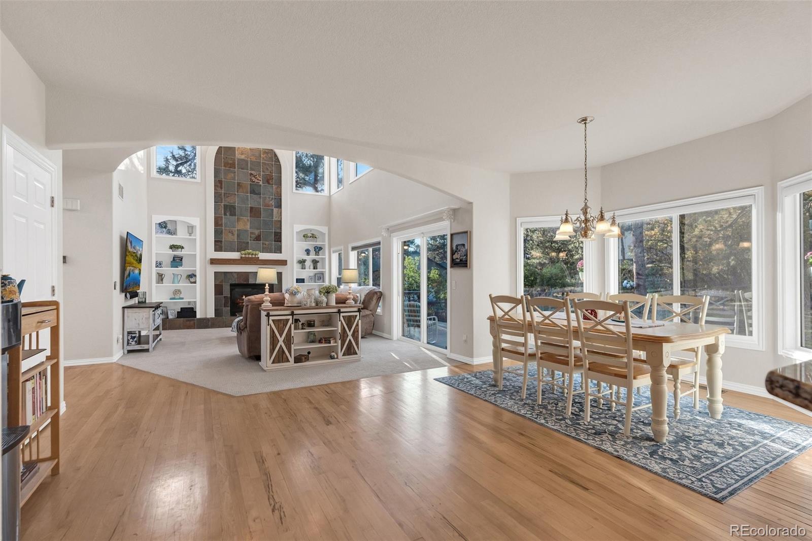 MLS Image #10 for 4200  mohawk drive,larkspur, Colorado
