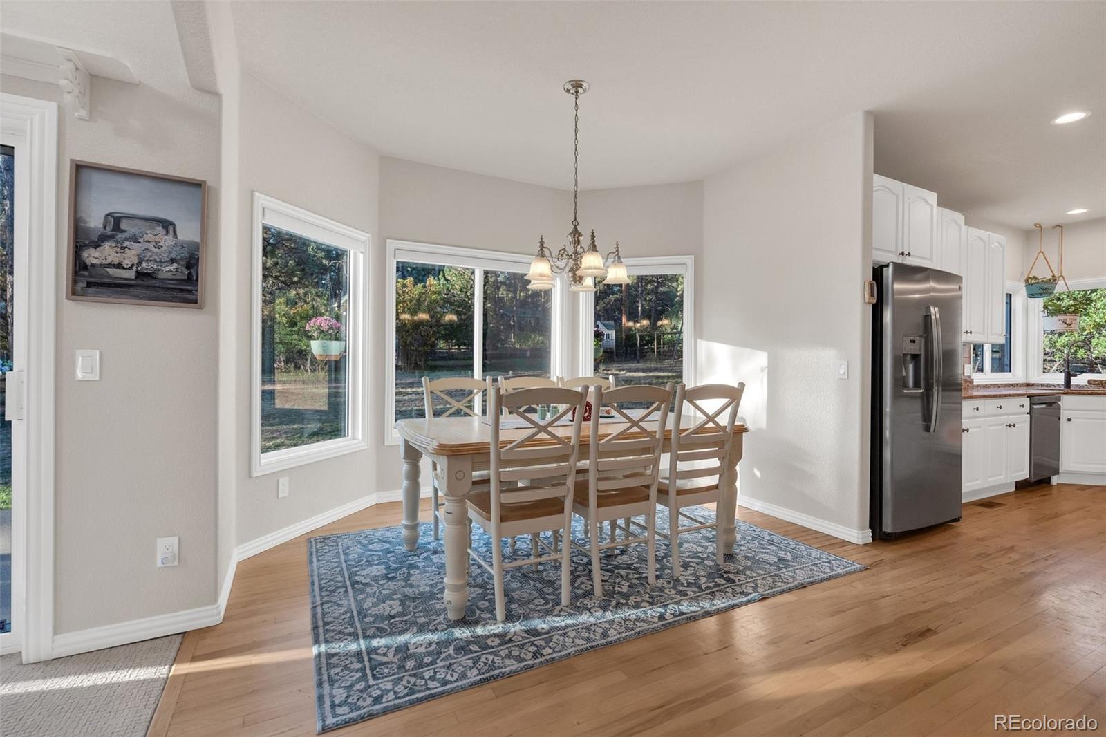 MLS Image #11 for 4200  mohawk drive,larkspur, Colorado