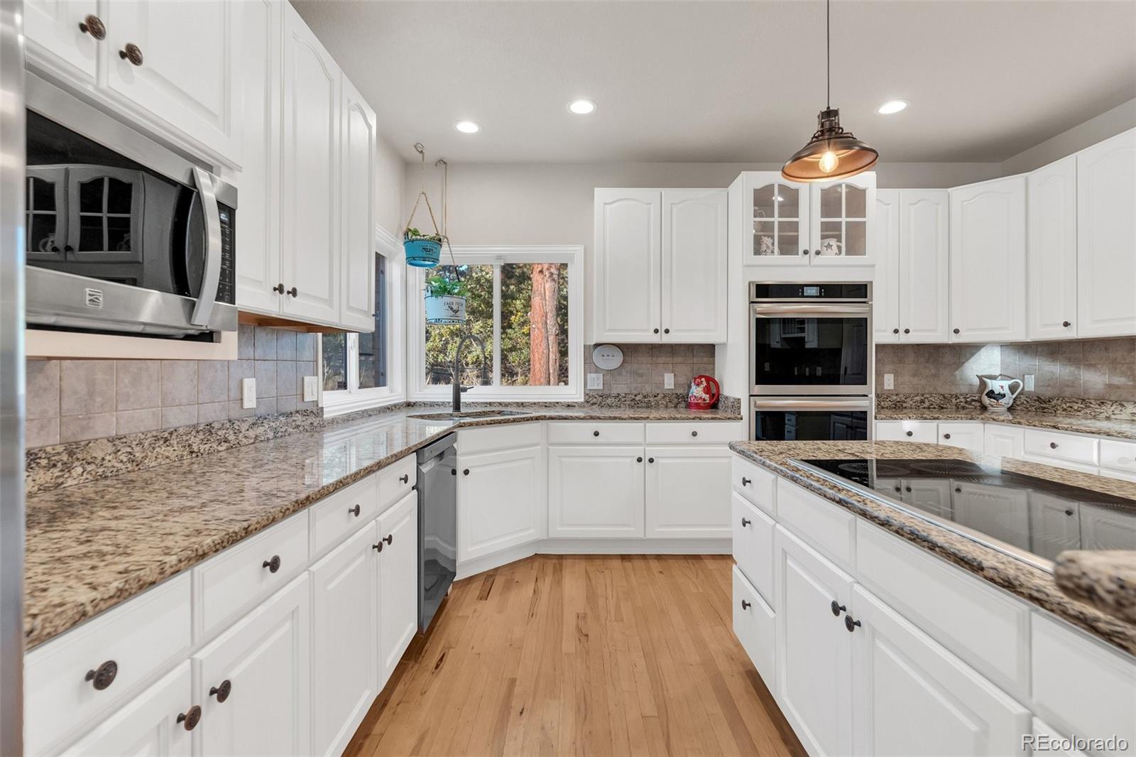 MLS Image #12 for 4200  mohawk drive,larkspur, Colorado