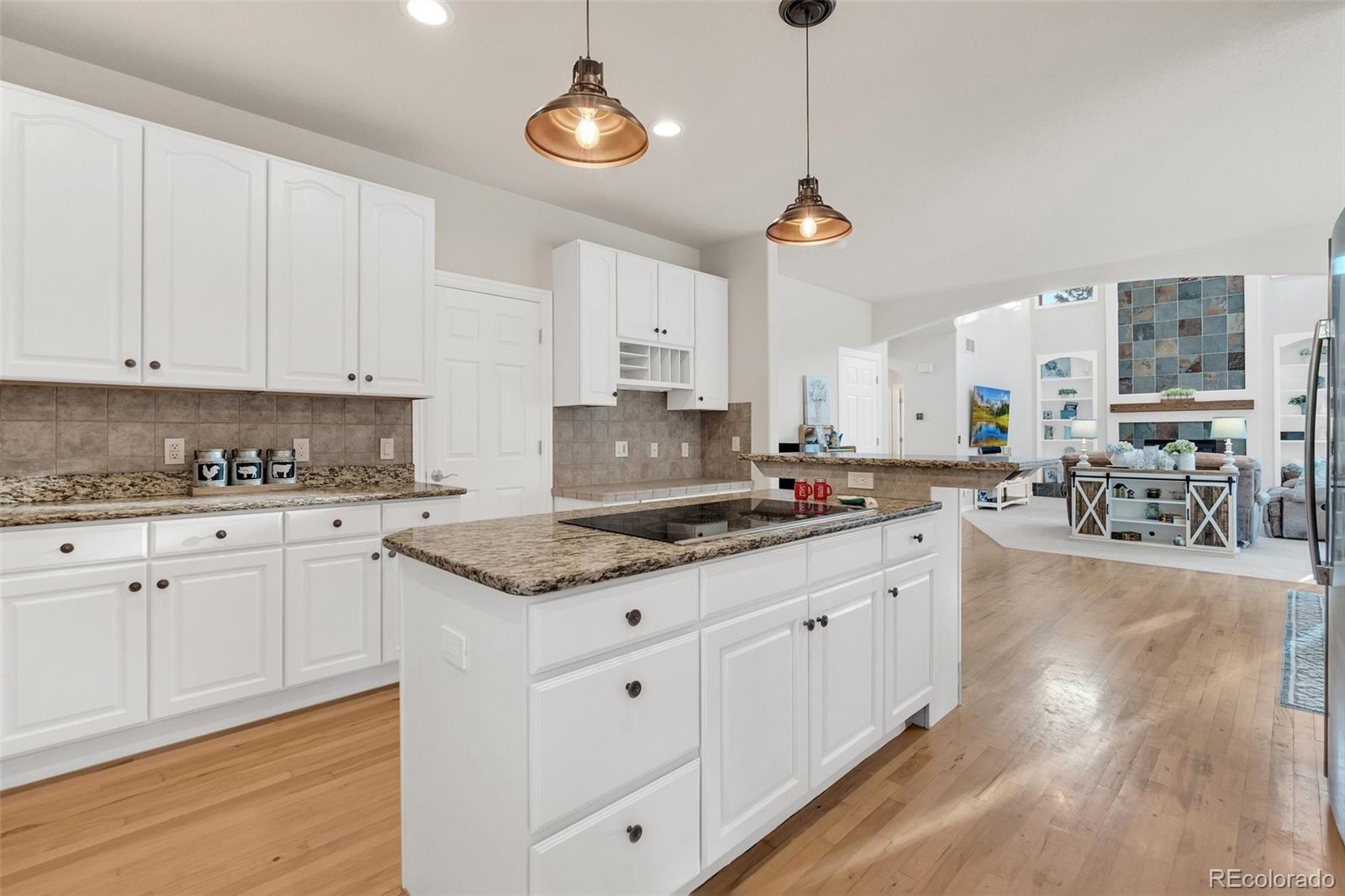 MLS Image #13 for 4200  mohawk drive,larkspur, Colorado