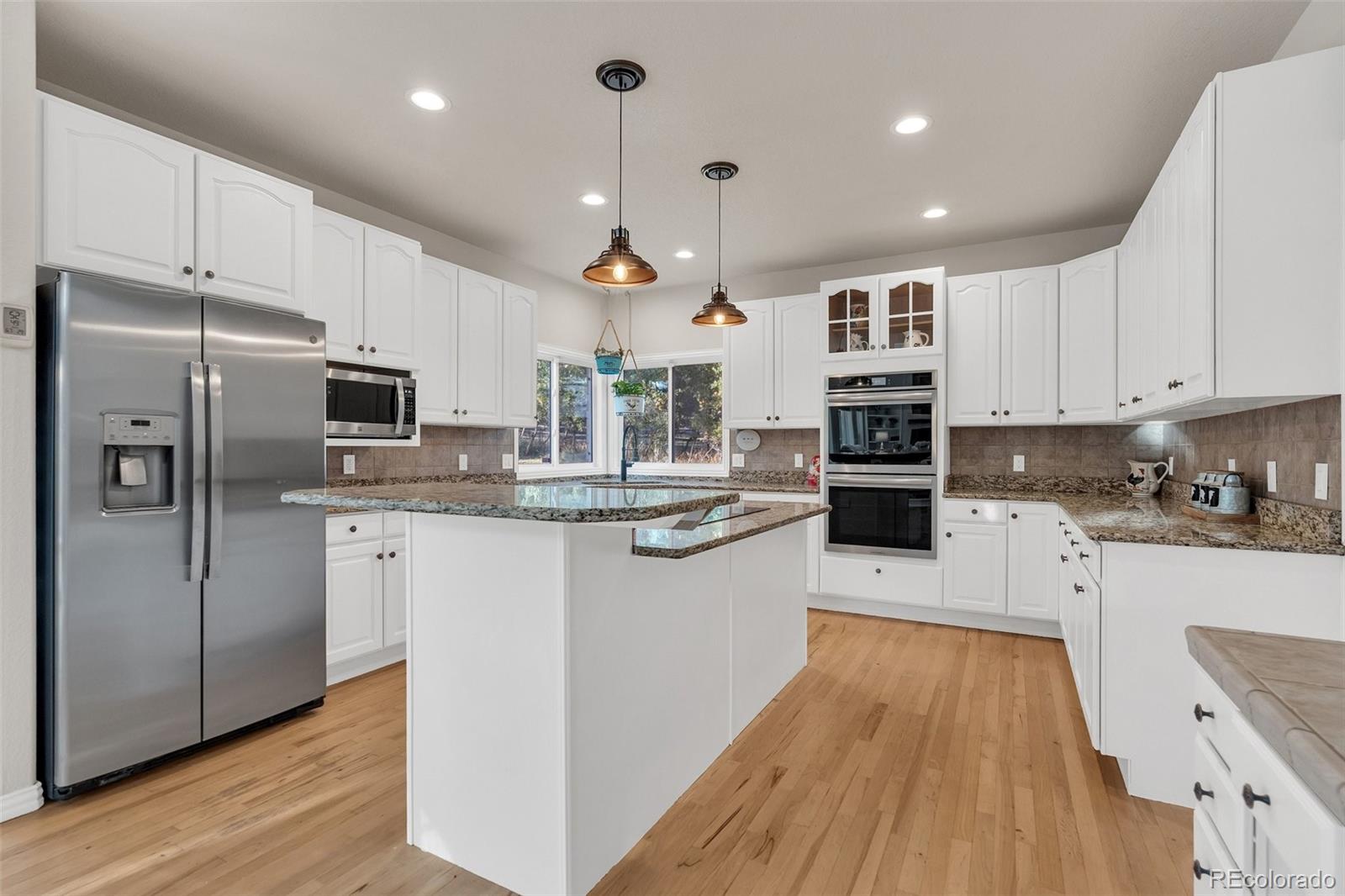 MLS Image #14 for 4200  mohawk drive,larkspur, Colorado